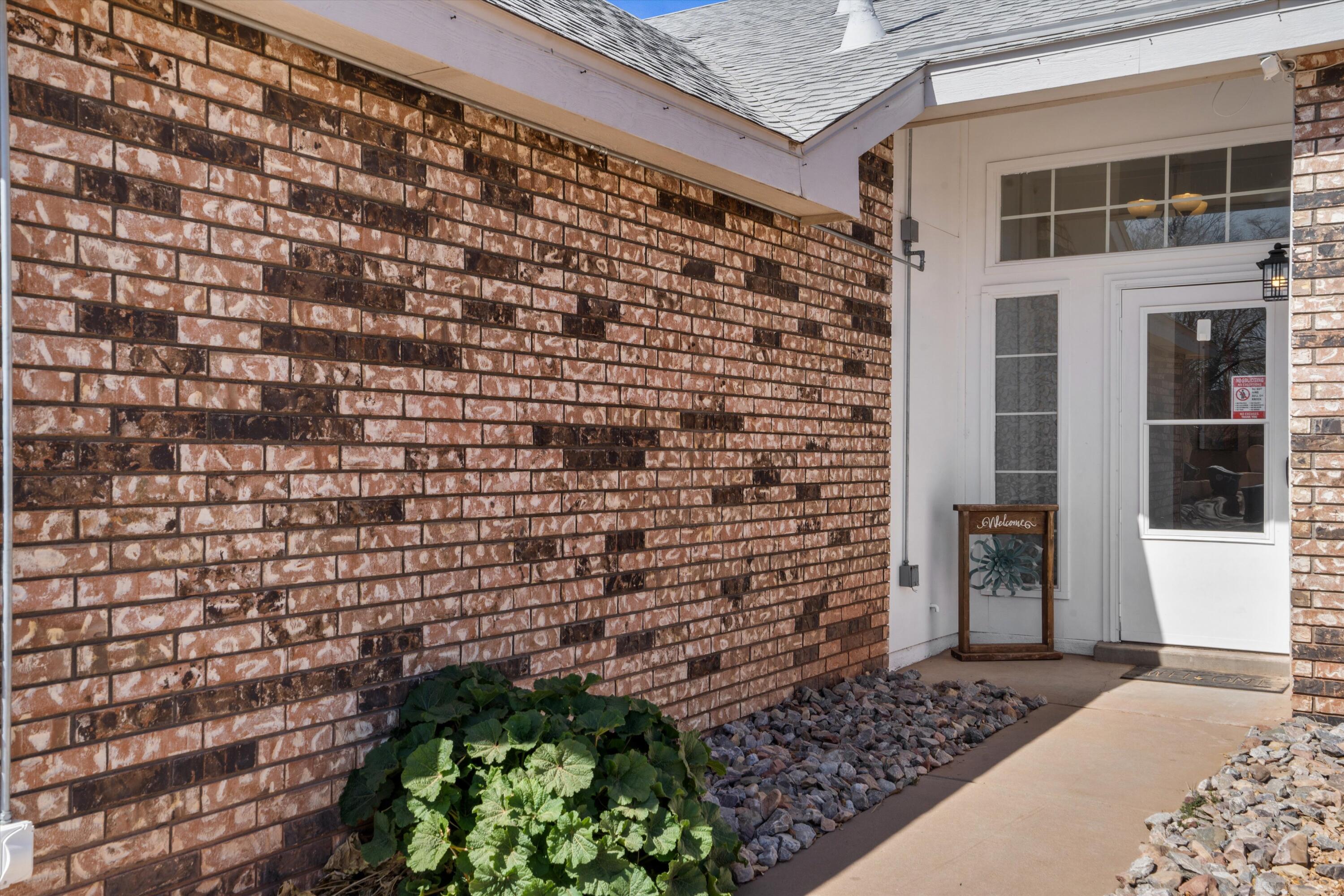 7205 Sacate Alto Street, Albuquerque, New Mexico image 4