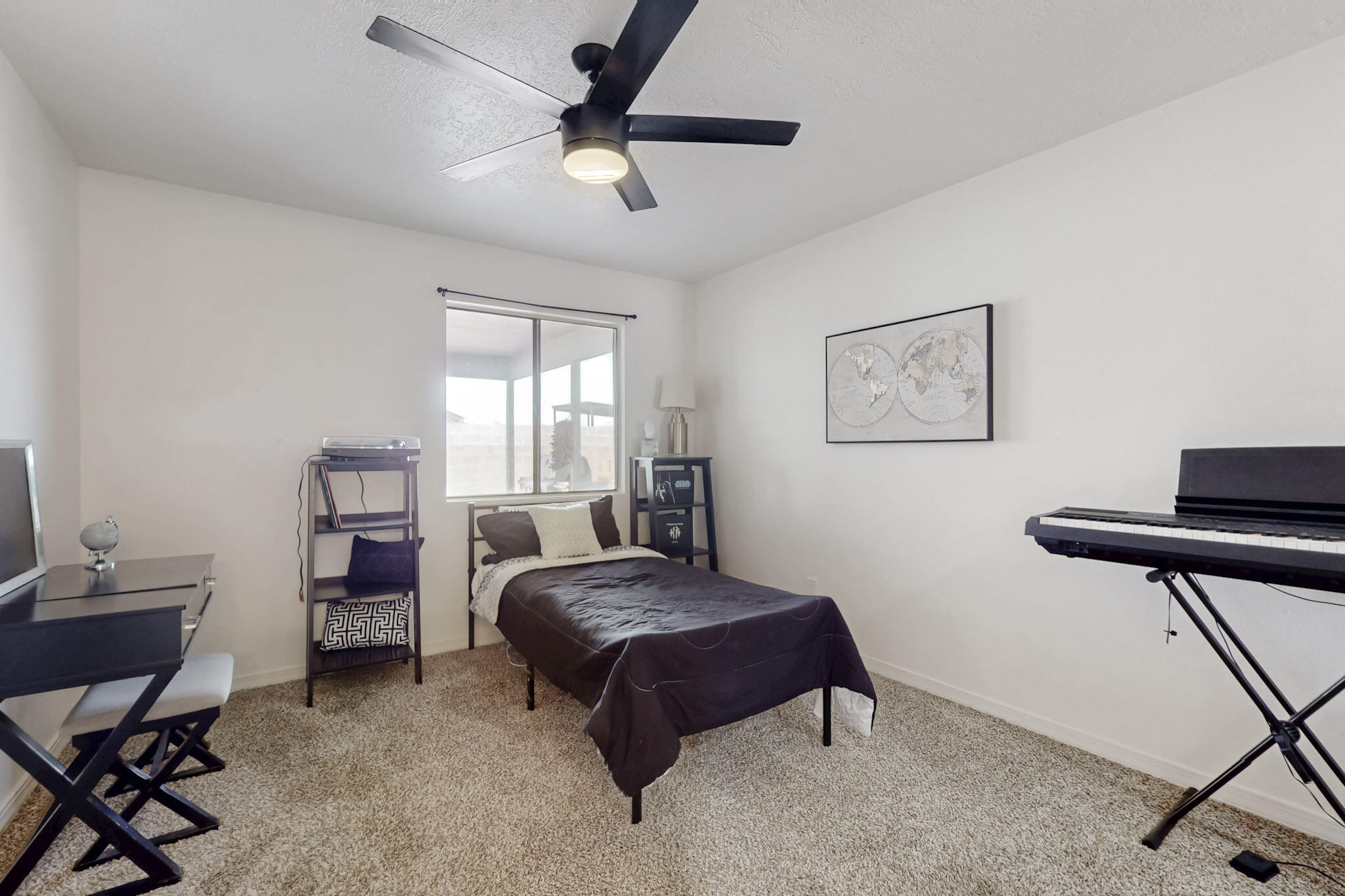 2705 Maricopa Drive, Rio Rancho, New Mexico image 22