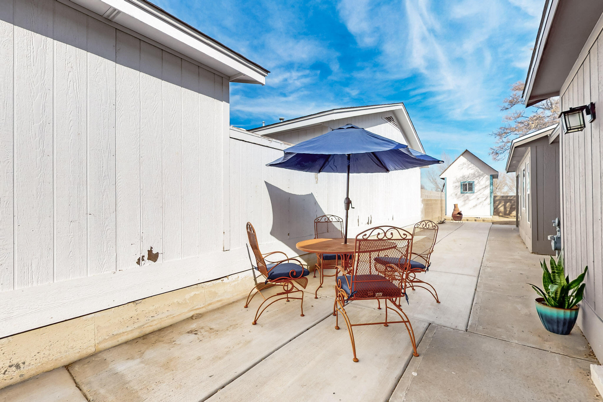 2705 Maricopa Drive, Rio Rancho, New Mexico image 36