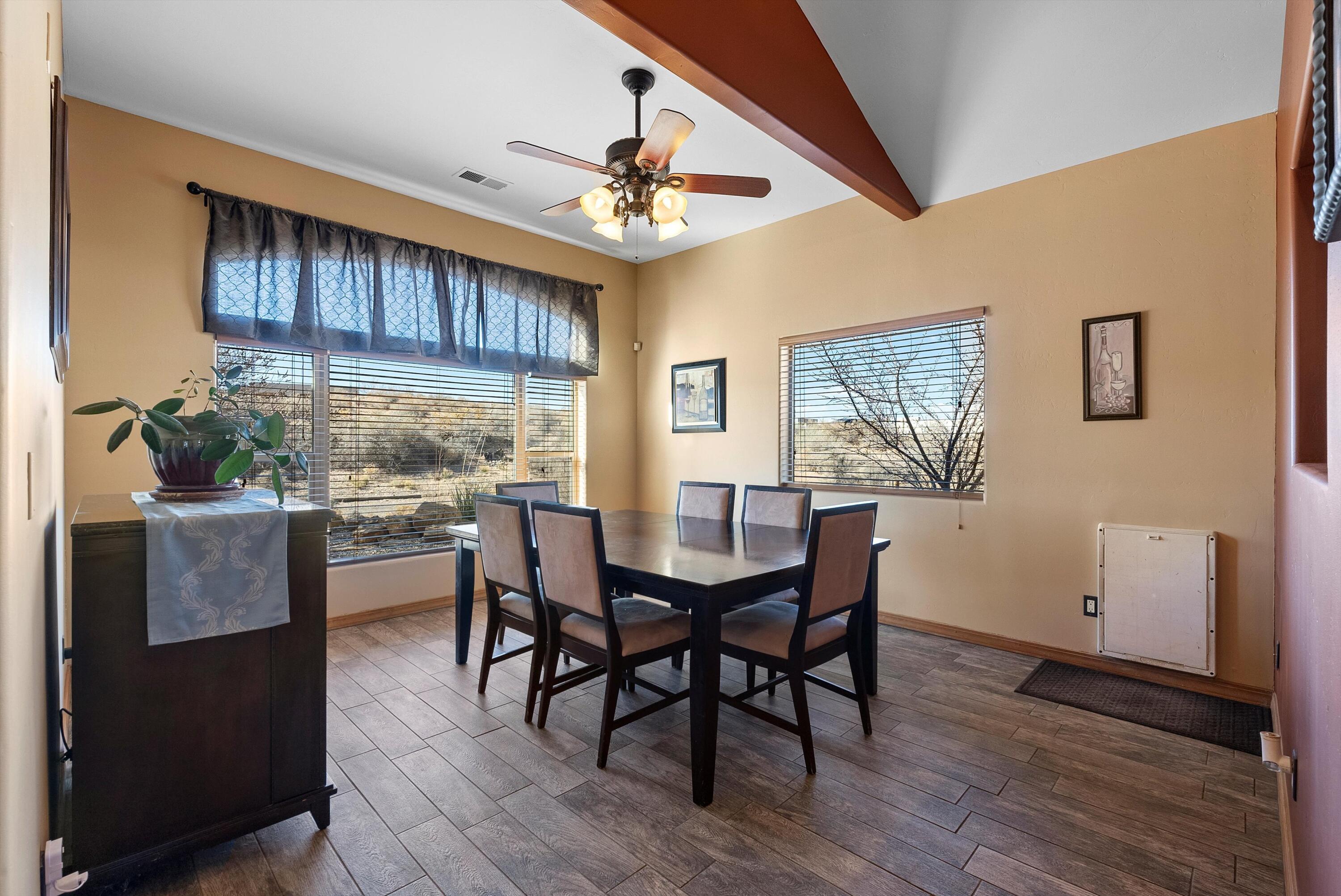 1008 Saratoga Drive, Rio Rancho, New Mexico image 4