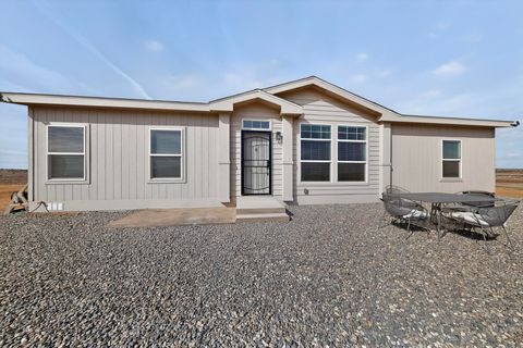 11 25th Avenue NW Rio Rancho NM 87144