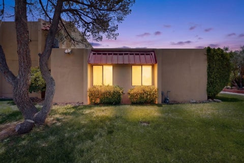 Condo For Sale - 905 Country Club Drive #APT F<br/> Sandoval County, Rio Rancho, NM 87124