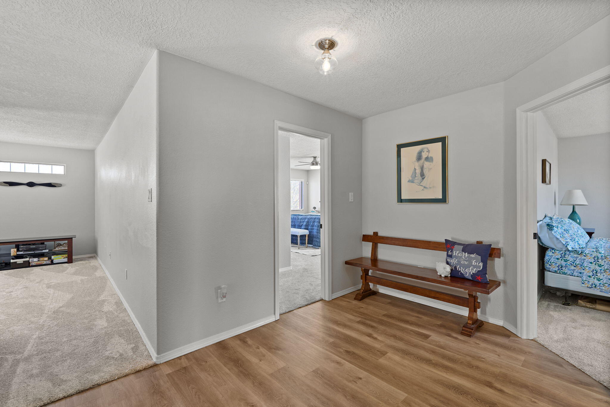 12012 Dan Patch Road, Albuquerque, New Mexico image 20
