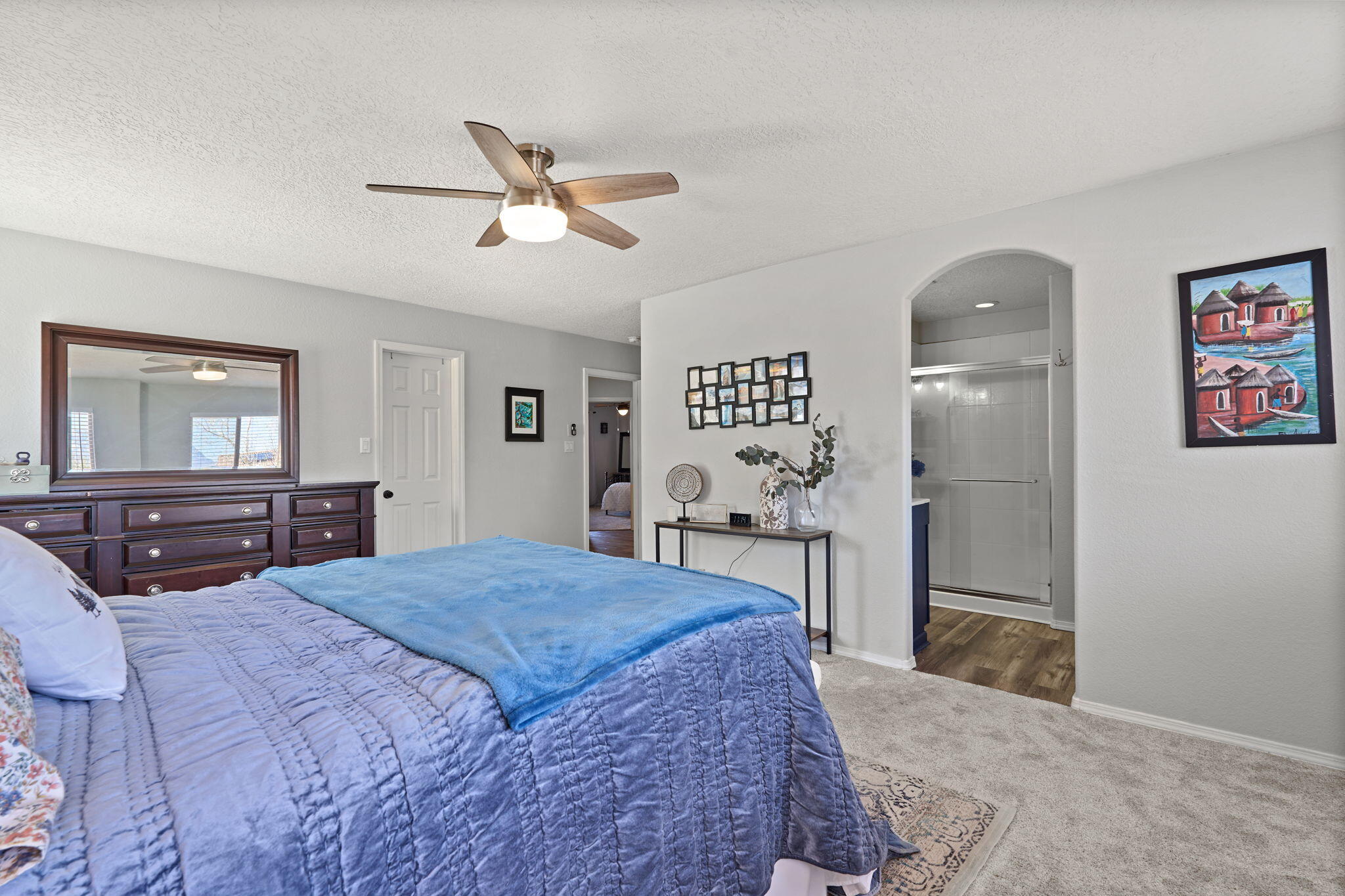 12012 Dan Patch Road, Albuquerque, New Mexico image 30