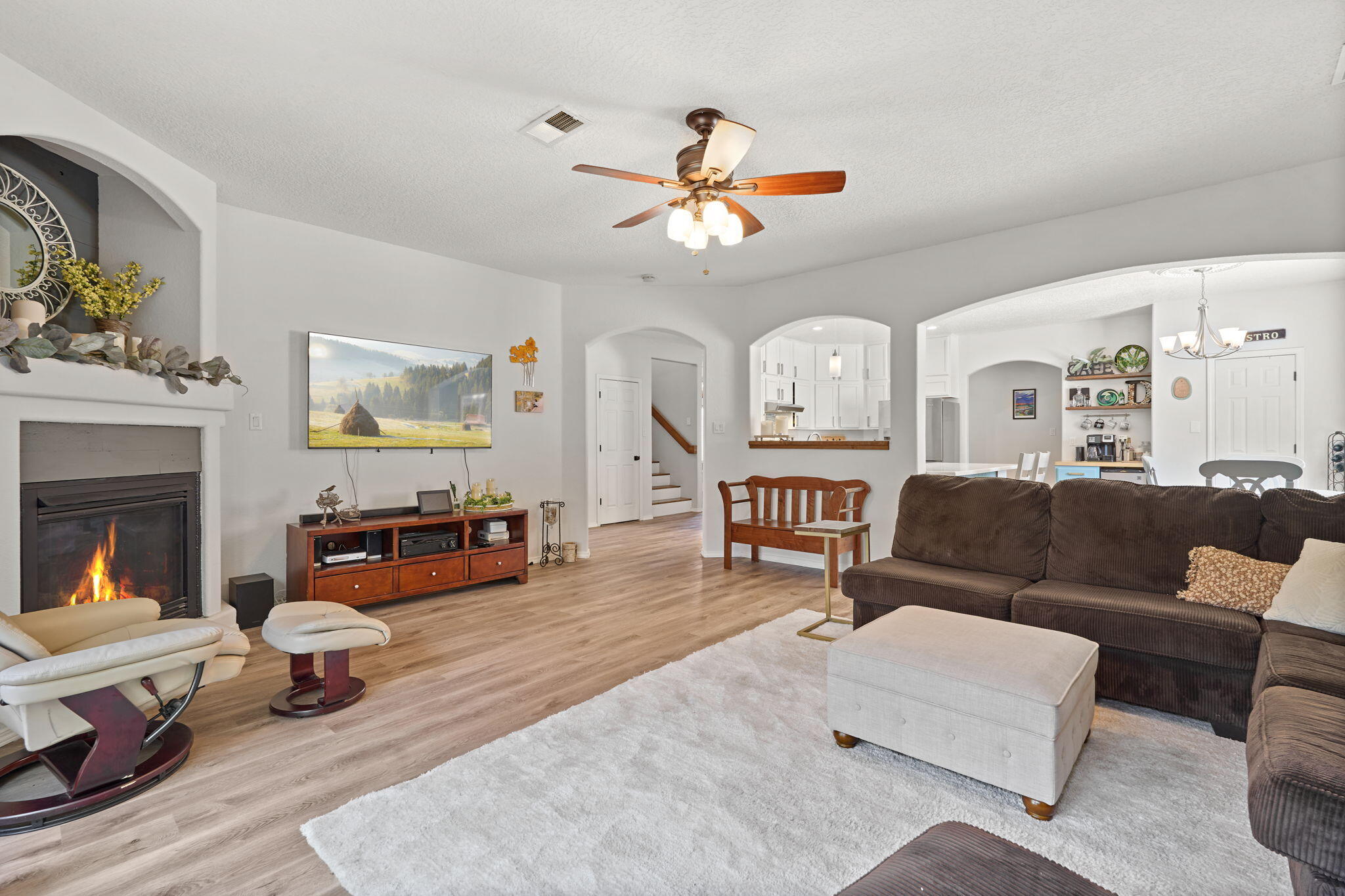 12012 Dan Patch Road, Albuquerque, New Mexico image 8