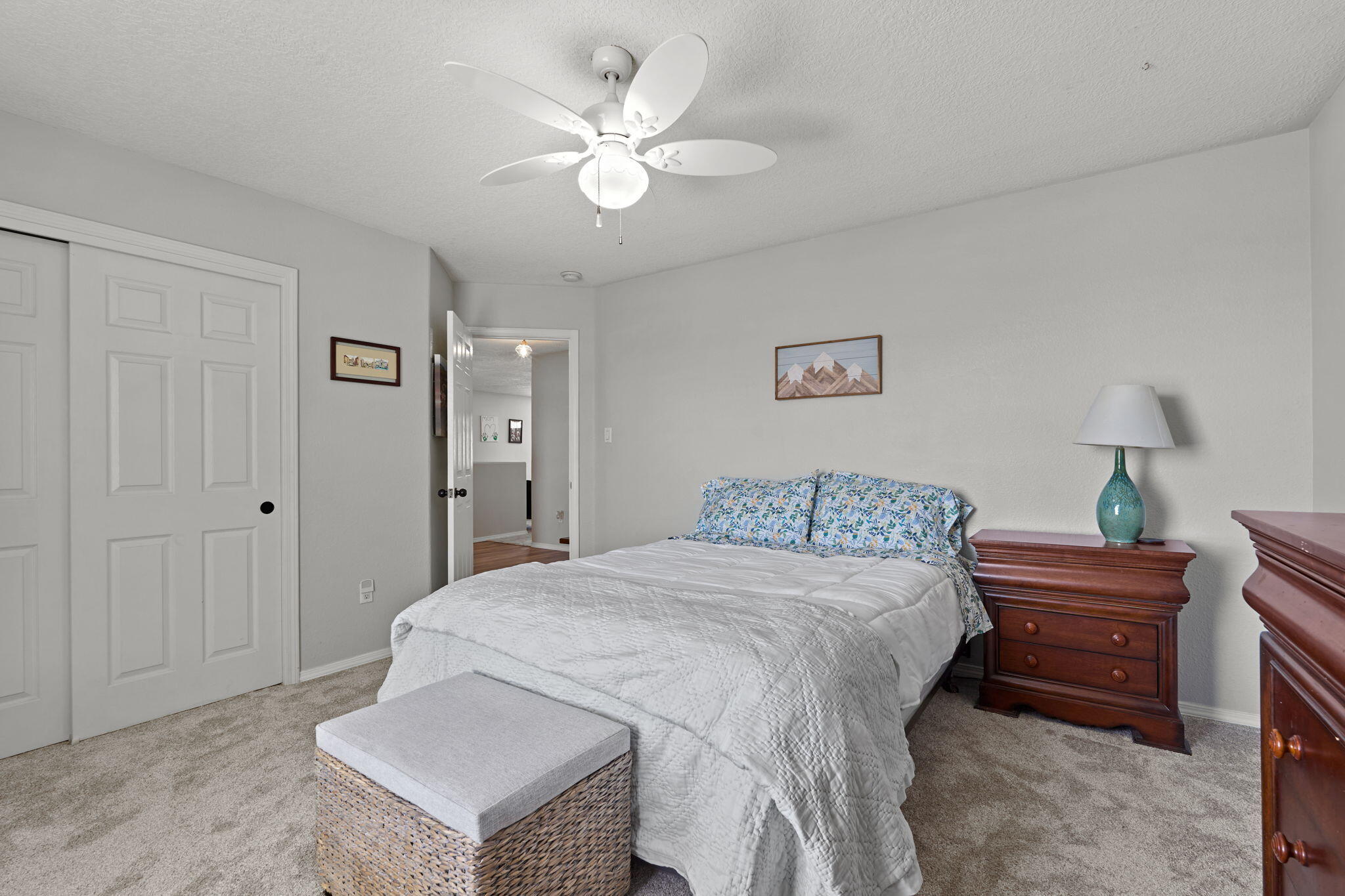 12012 Dan Patch Road, Albuquerque, New Mexico image 27