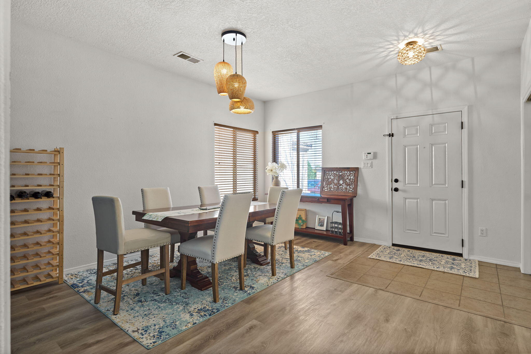 12012 Dan Patch Road, Albuquerque, New Mexico image 4