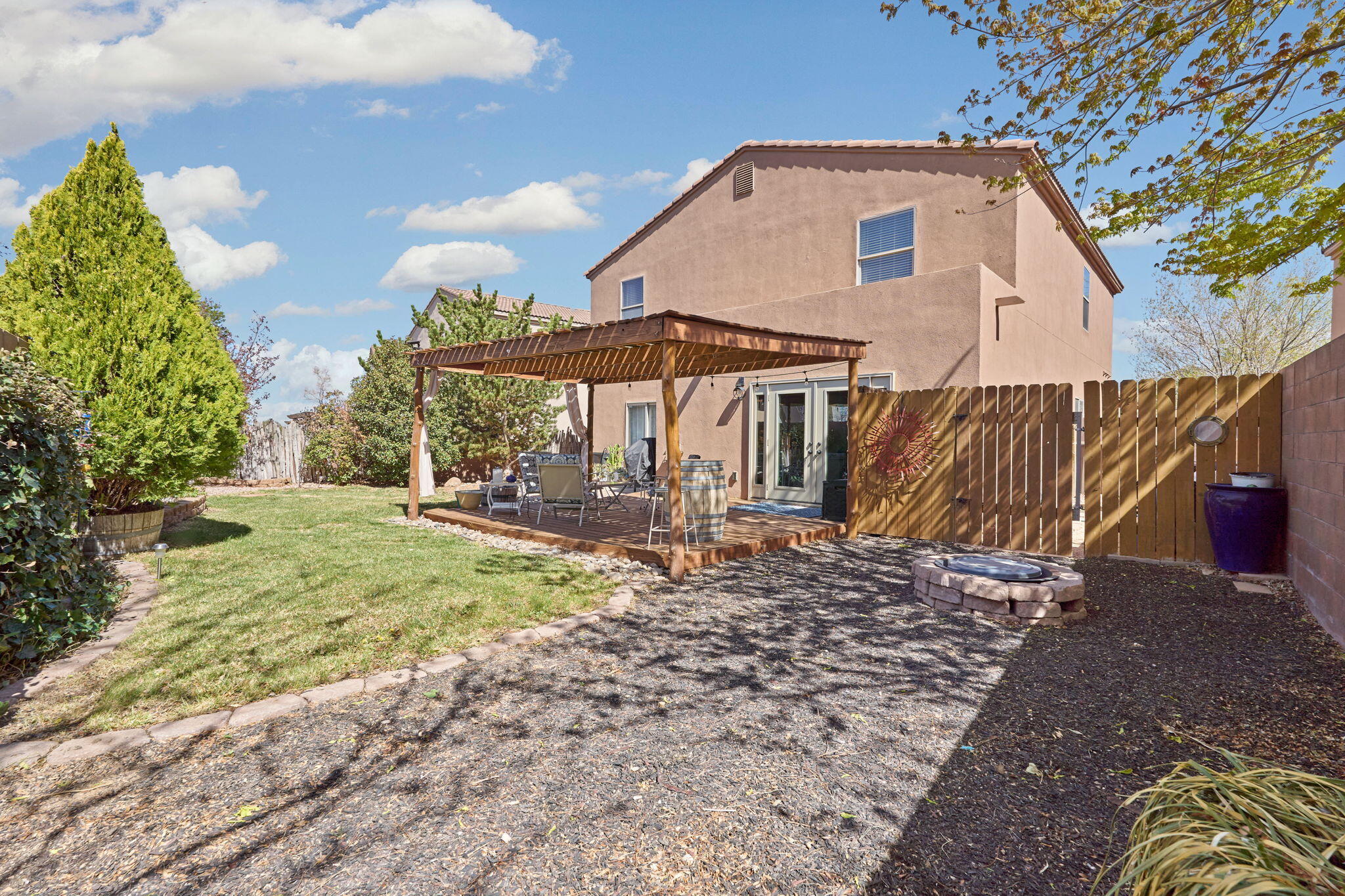 12012 Dan Patch Road, Albuquerque, New Mexico image 35