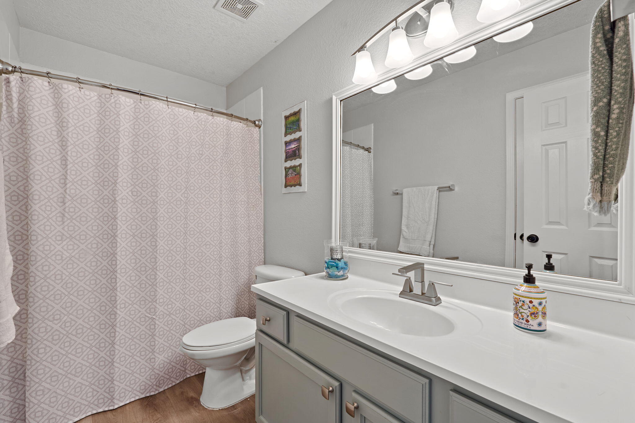 12012 Dan Patch Road, Albuquerque, New Mexico image 26