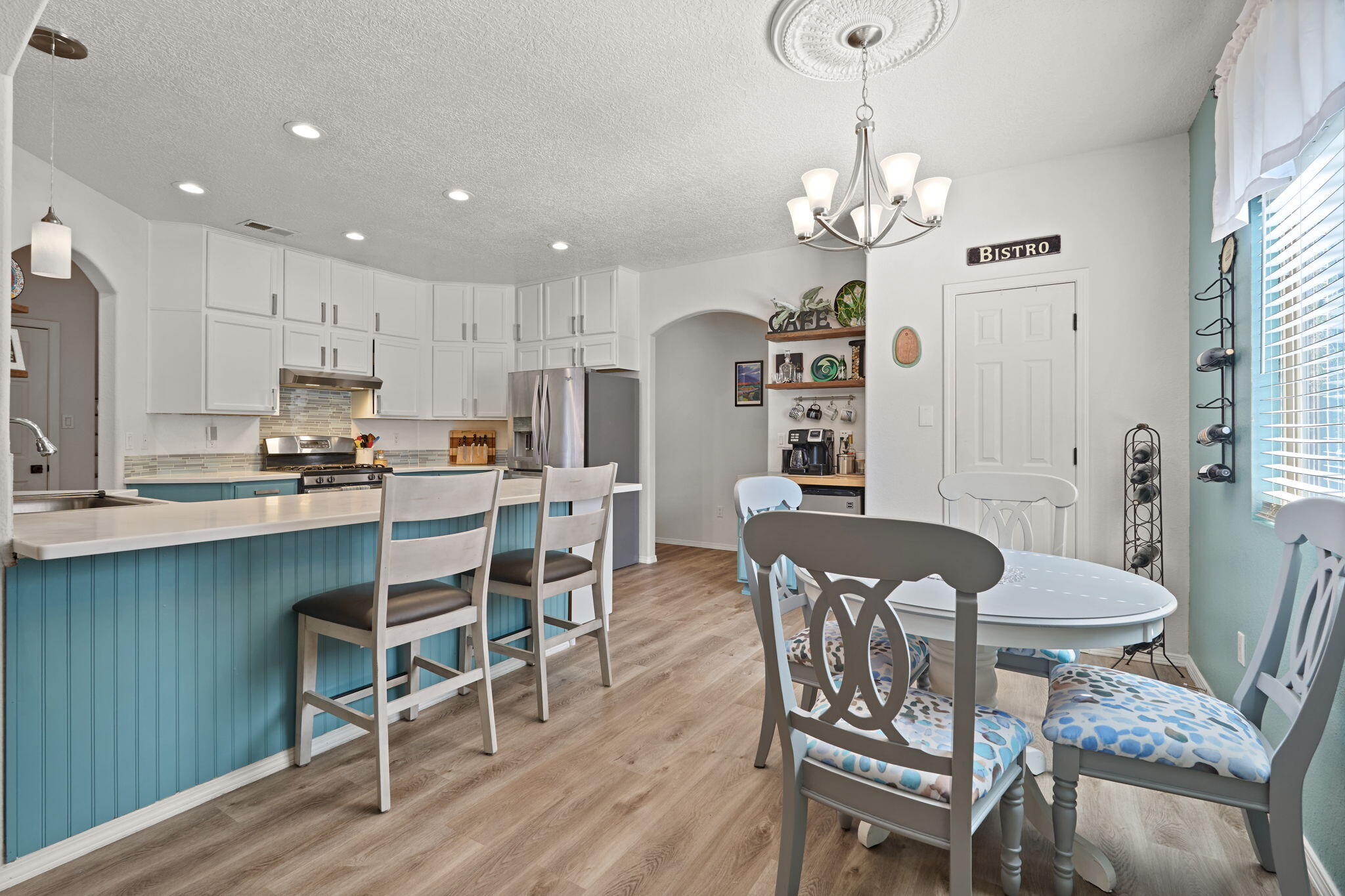 12012 Dan Patch Road, Albuquerque, New Mexico image 11