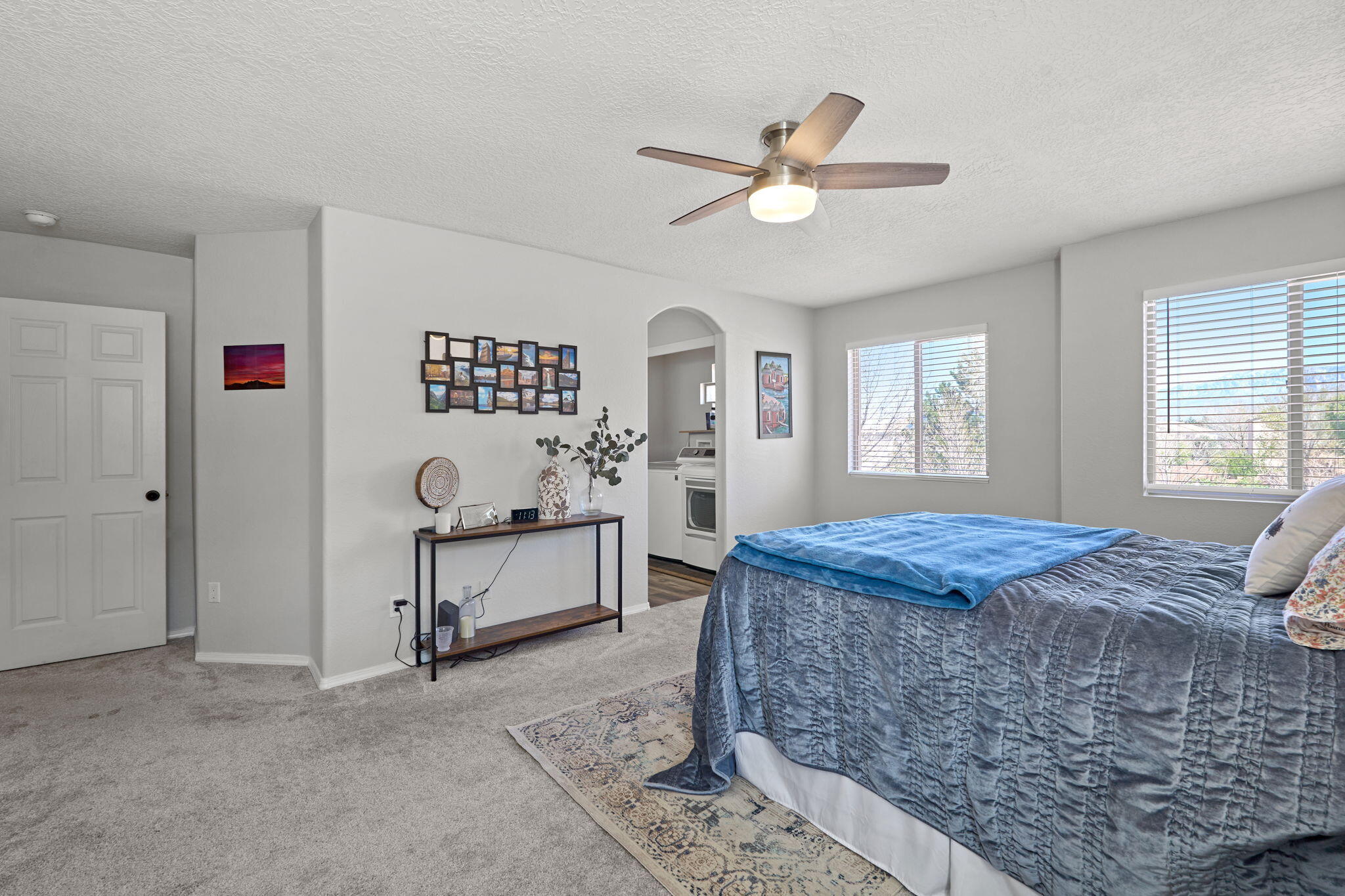 12012 Dan Patch Road, Albuquerque, New Mexico image 29
