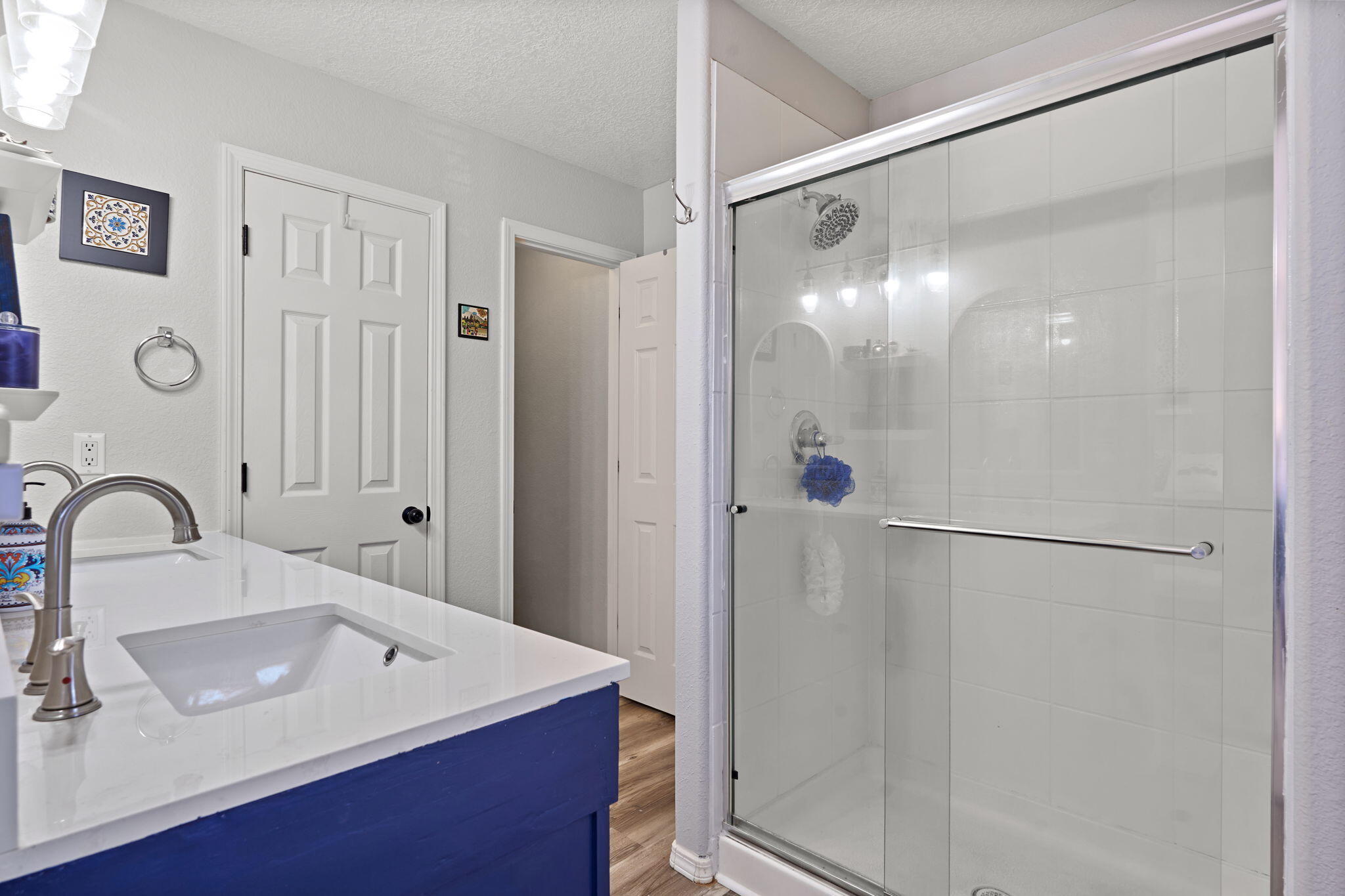 12012 Dan Patch Road, Albuquerque, New Mexico image 33