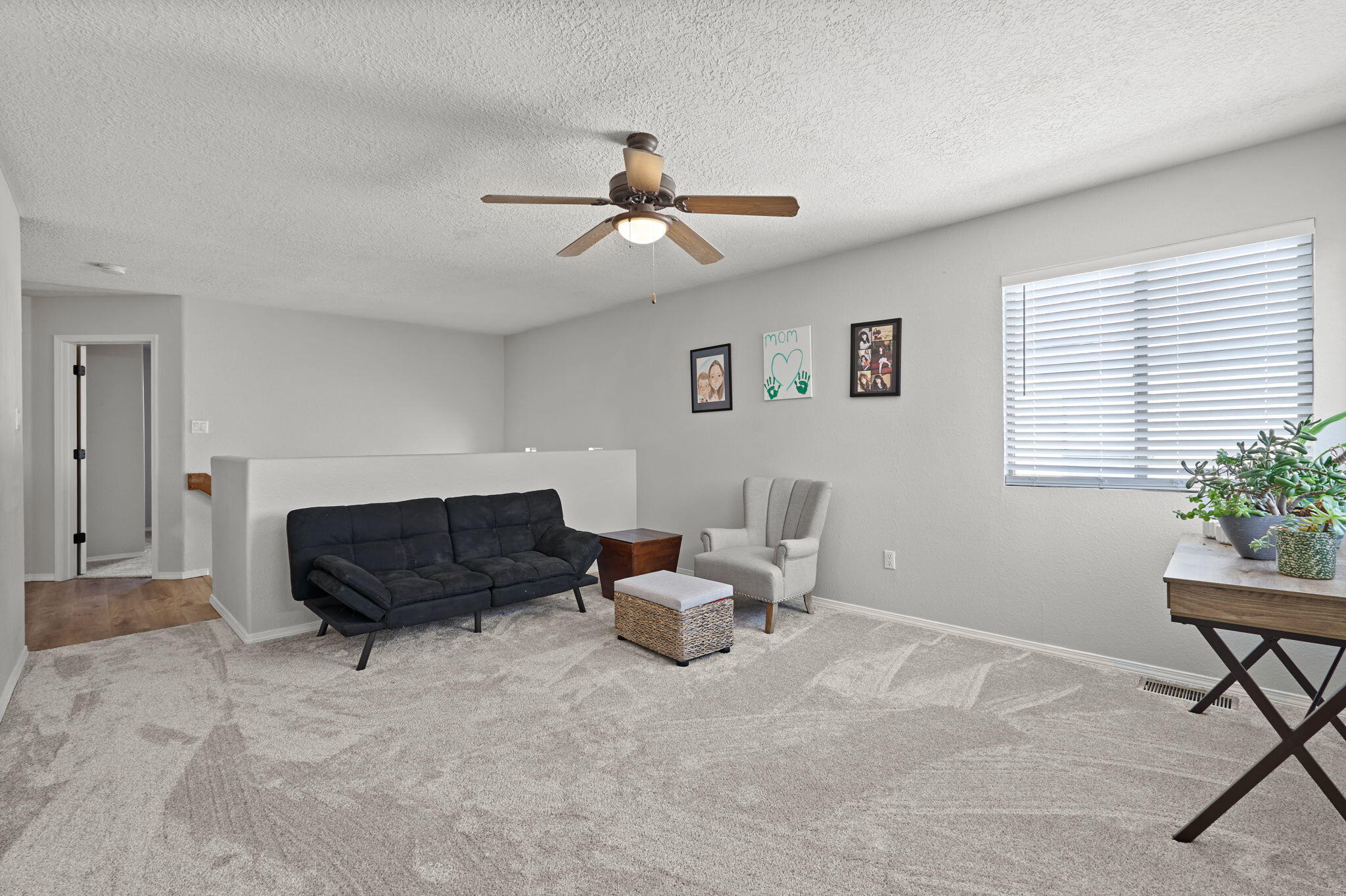 12012 Dan Patch Road, Albuquerque, New Mexico image 22