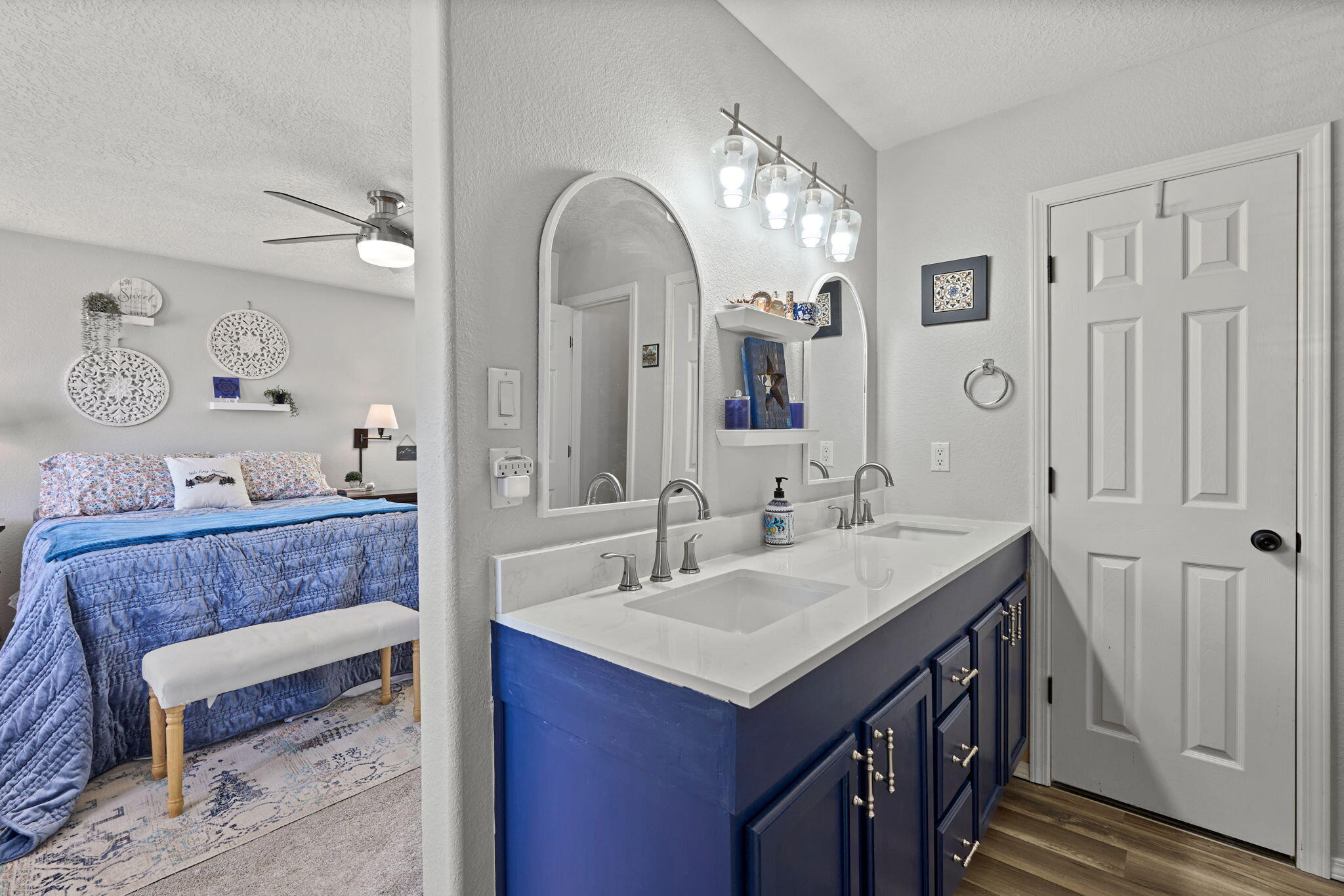 12012 Dan Patch Road, Albuquerque, New Mexico image 31