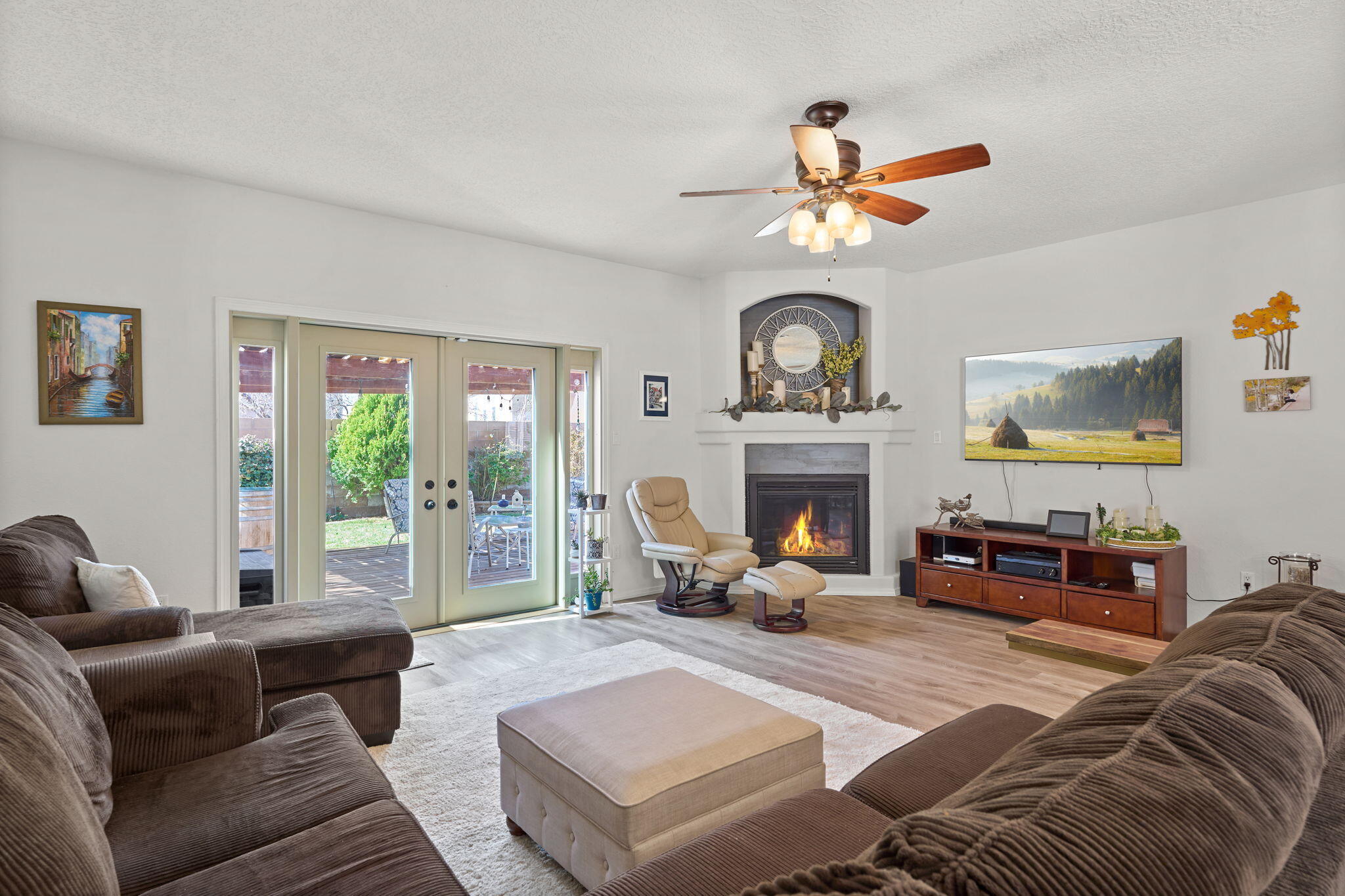 12012 Dan Patch Road, Albuquerque, New Mexico image 7