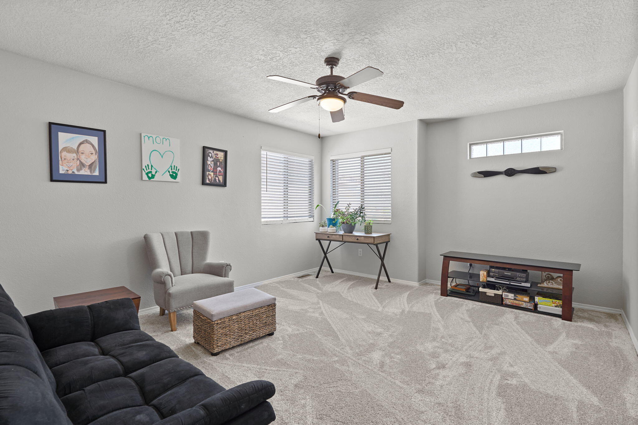 12012 Dan Patch Road, Albuquerque, New Mexico image 21