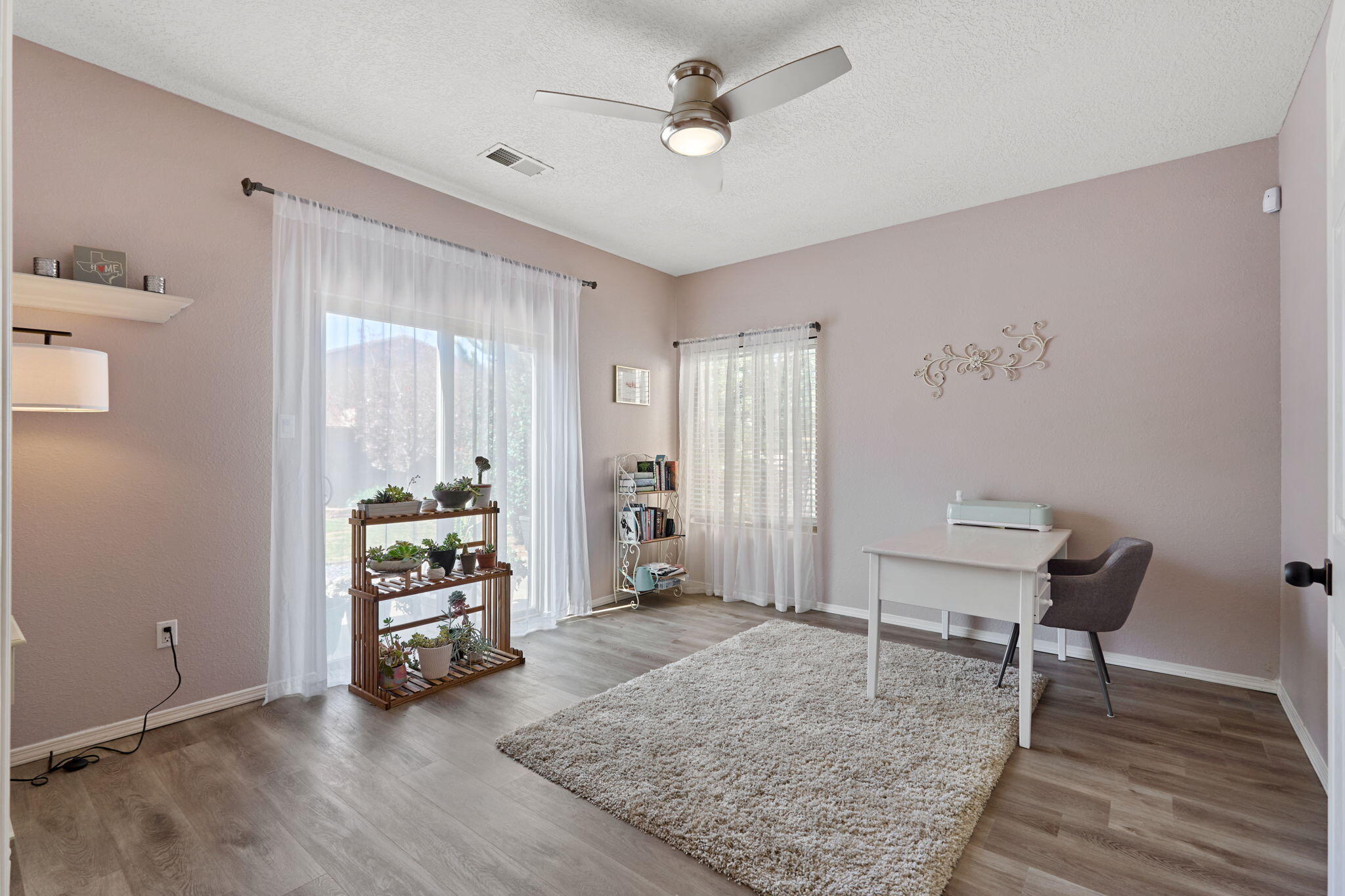 12012 Dan Patch Road, Albuquerque, New Mexico image 18