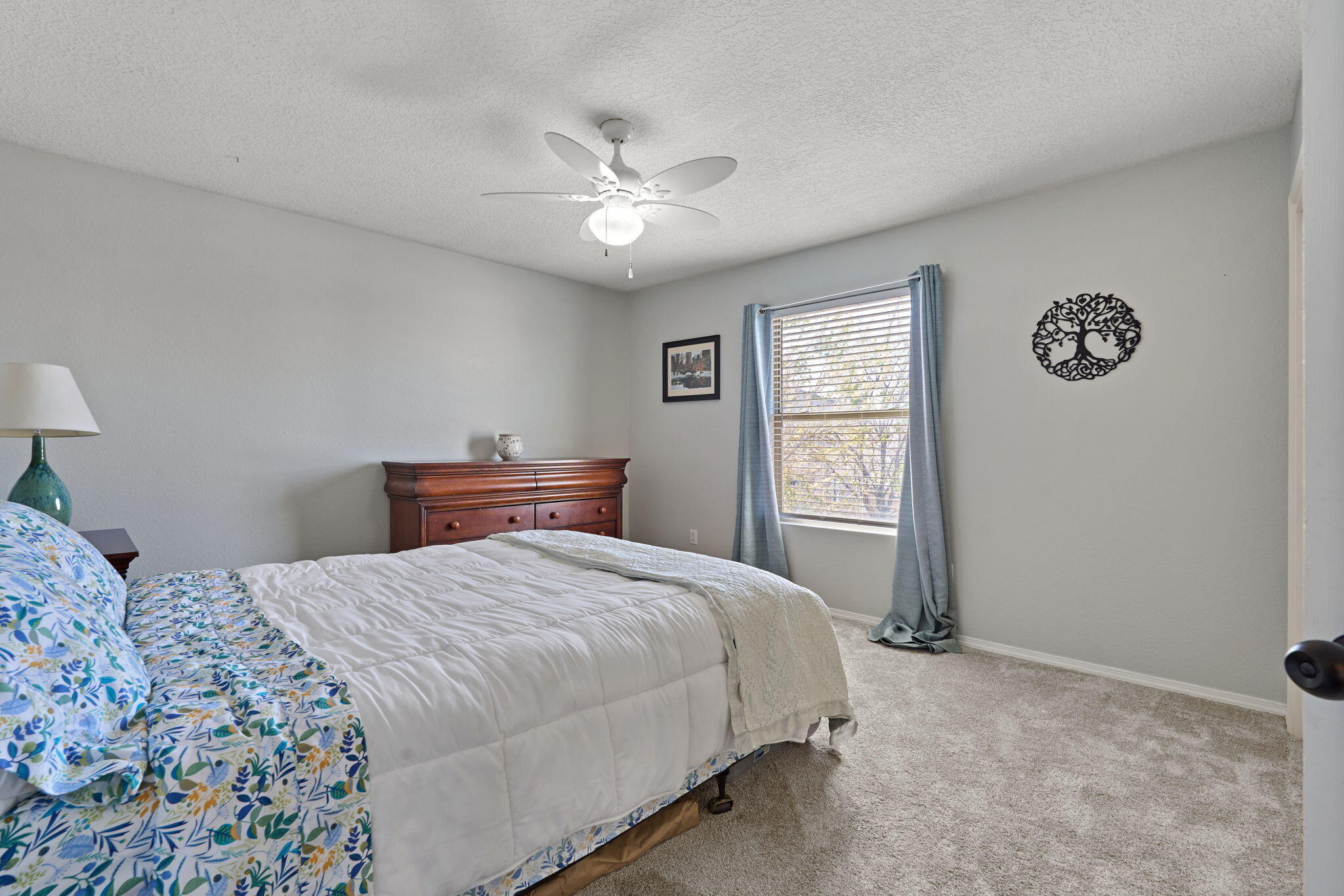 12012 Dan Patch Road, Albuquerque, New Mexico image 25