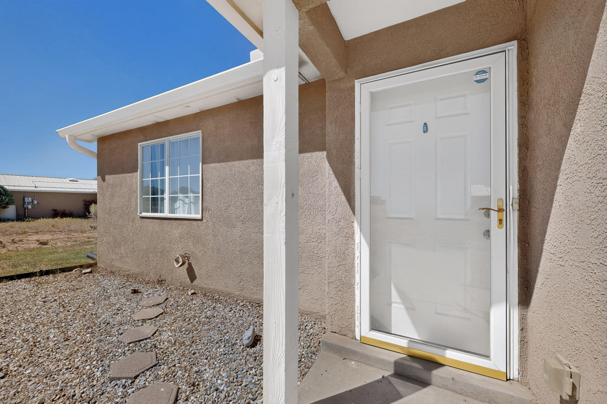 1 Joshua Court