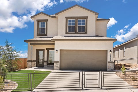 Homes For Sale - 1501 Gleneagles Street<br/> Bernalillo County, Albuquerque, NM 87121