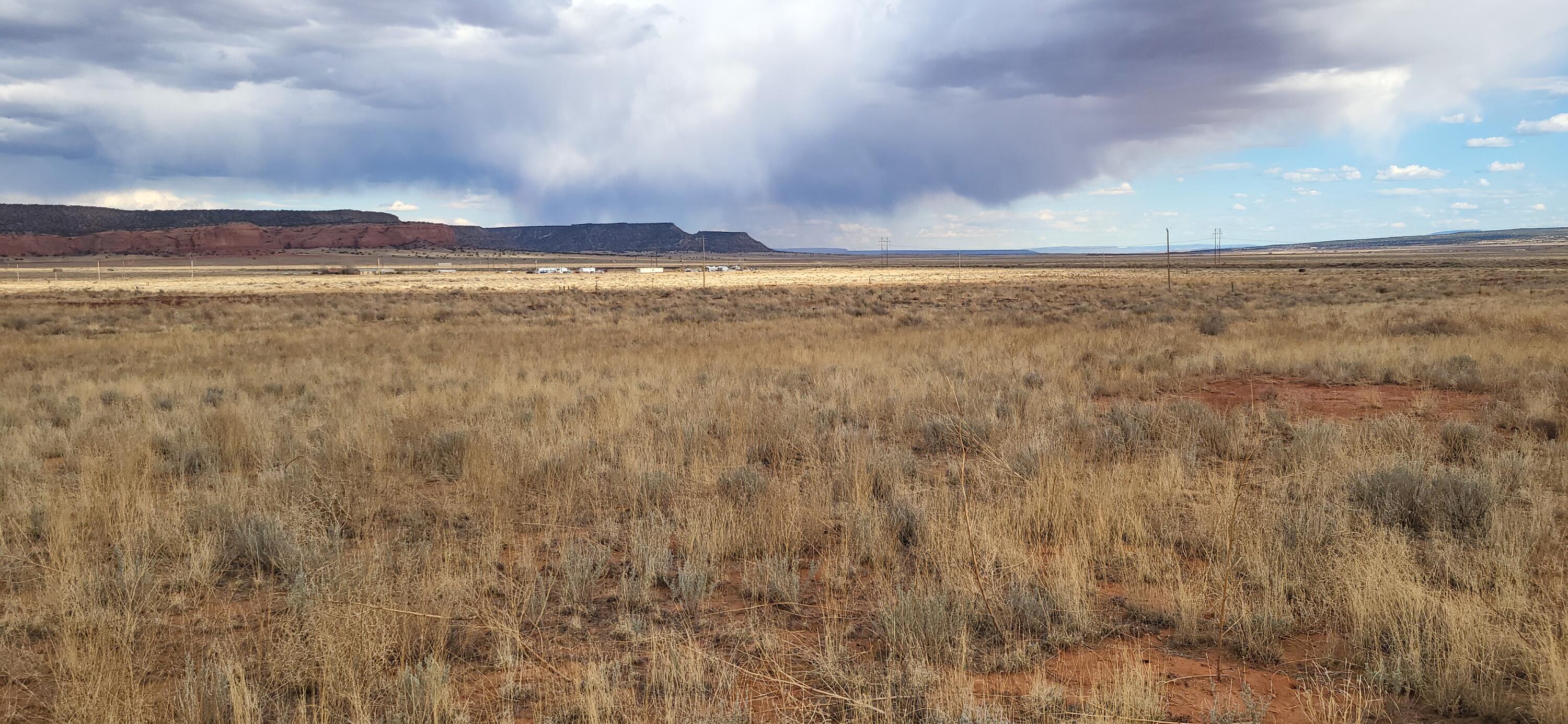Tbd County Rd. 19, Prewitt, New Mexico image 8