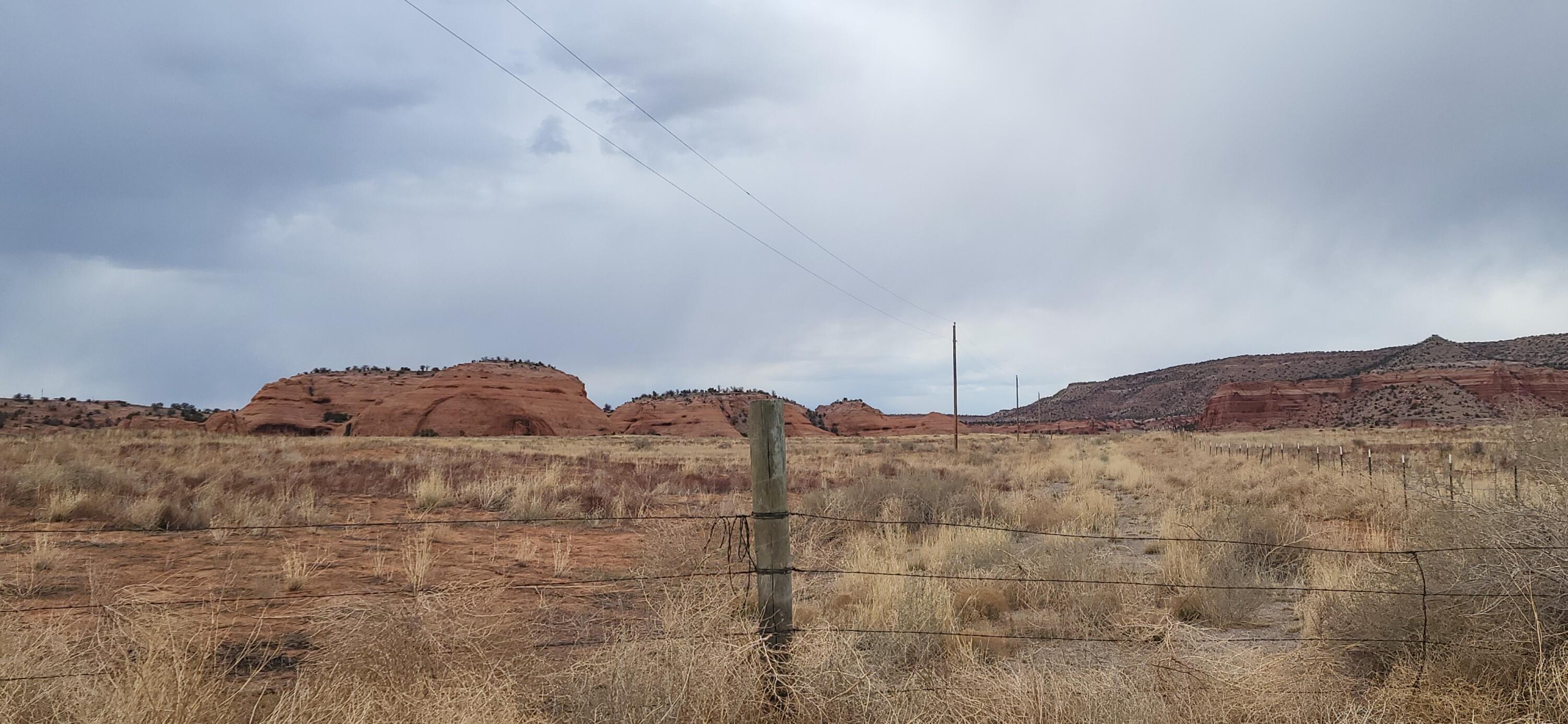 Tbd County Rd. 19, Prewitt, New Mexico image 10