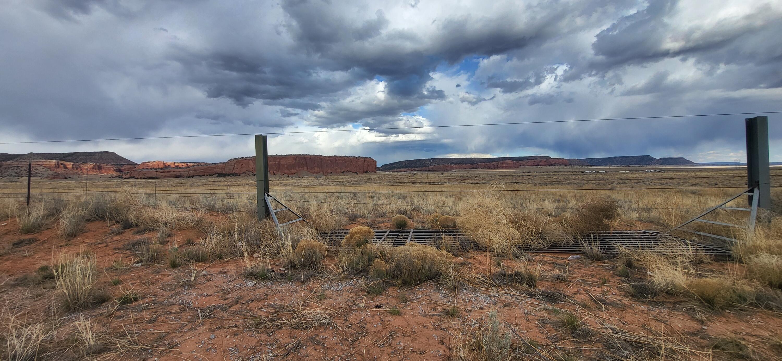 Tbd County Rd. 19, Prewitt, New Mexico image 2