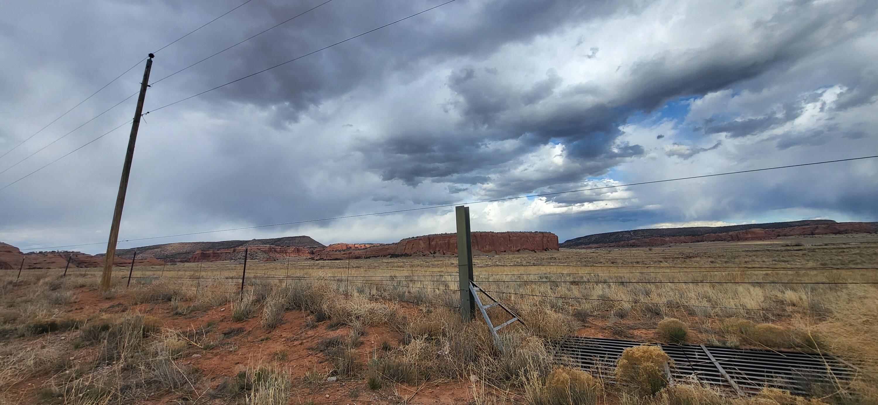 Tbd County Rd. 19, Prewitt, New Mexico image 3