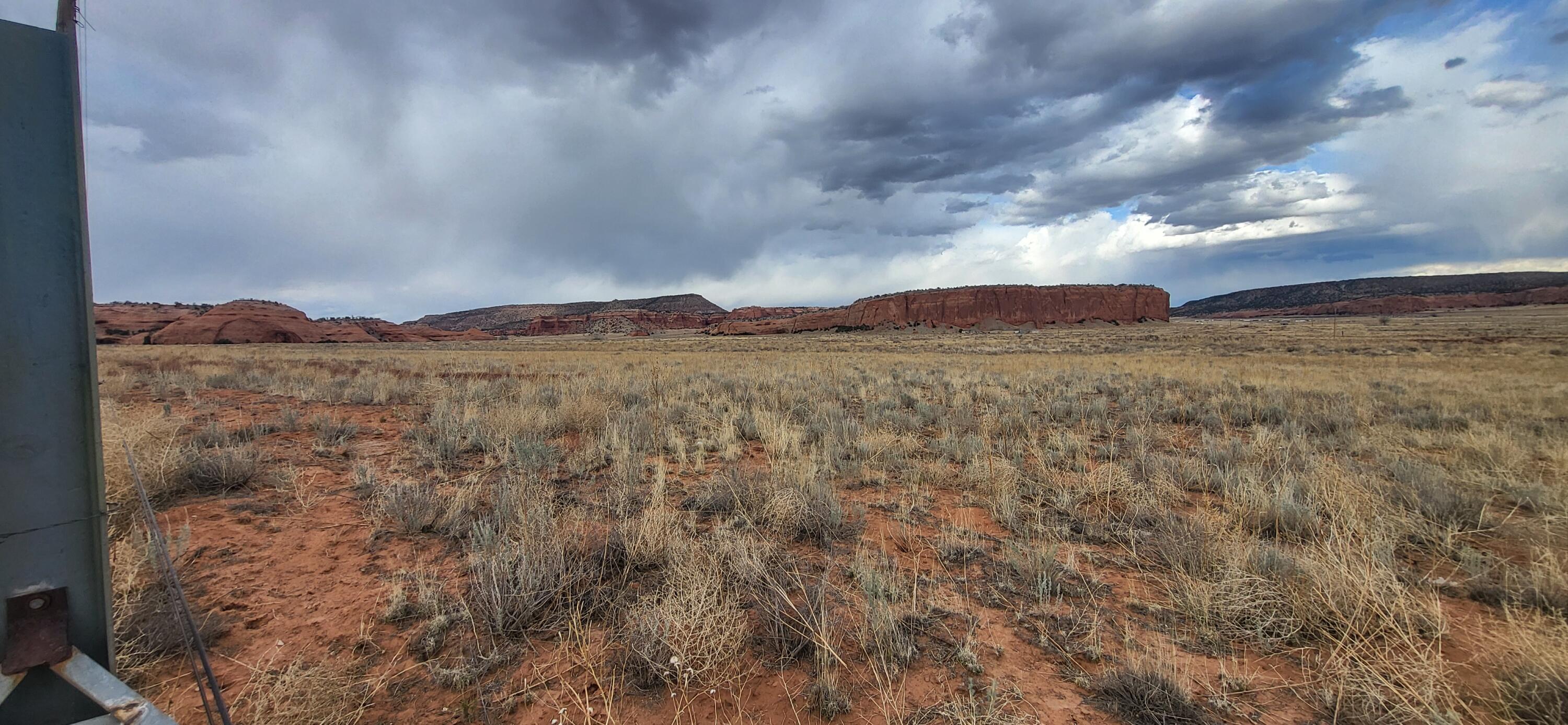 Tbd County Rd. 19, Prewitt, New Mexico image 6