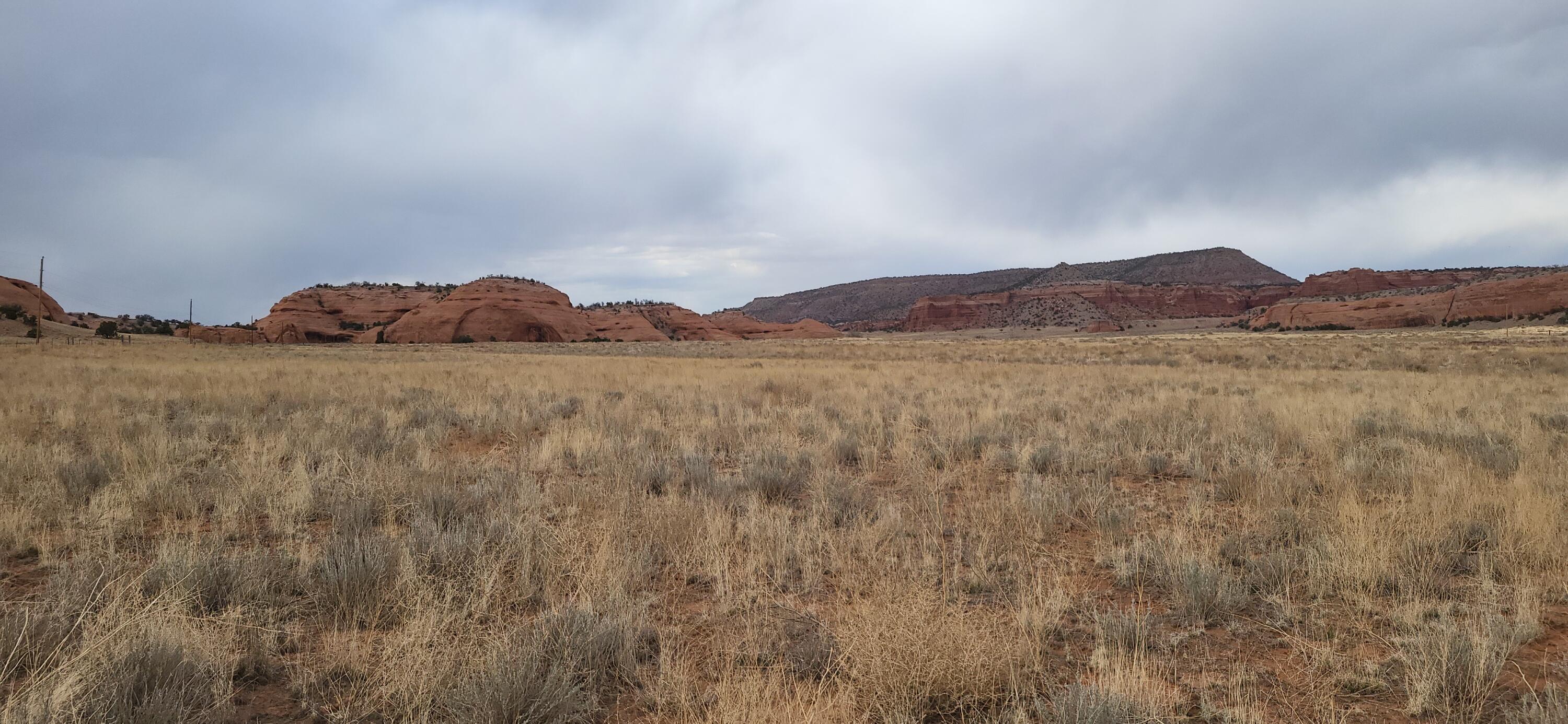 Tbd County Rd. 19, Prewitt, New Mexico image 9