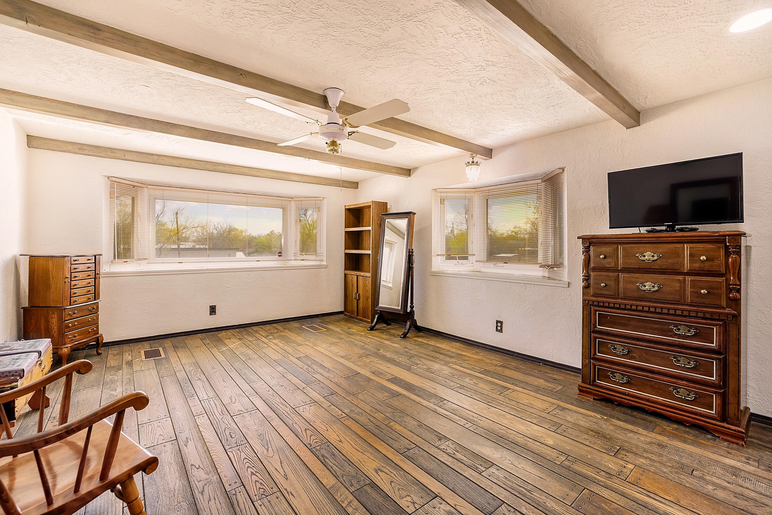 900 Westgate Lane, Los Ranchos, New Mexico image 23