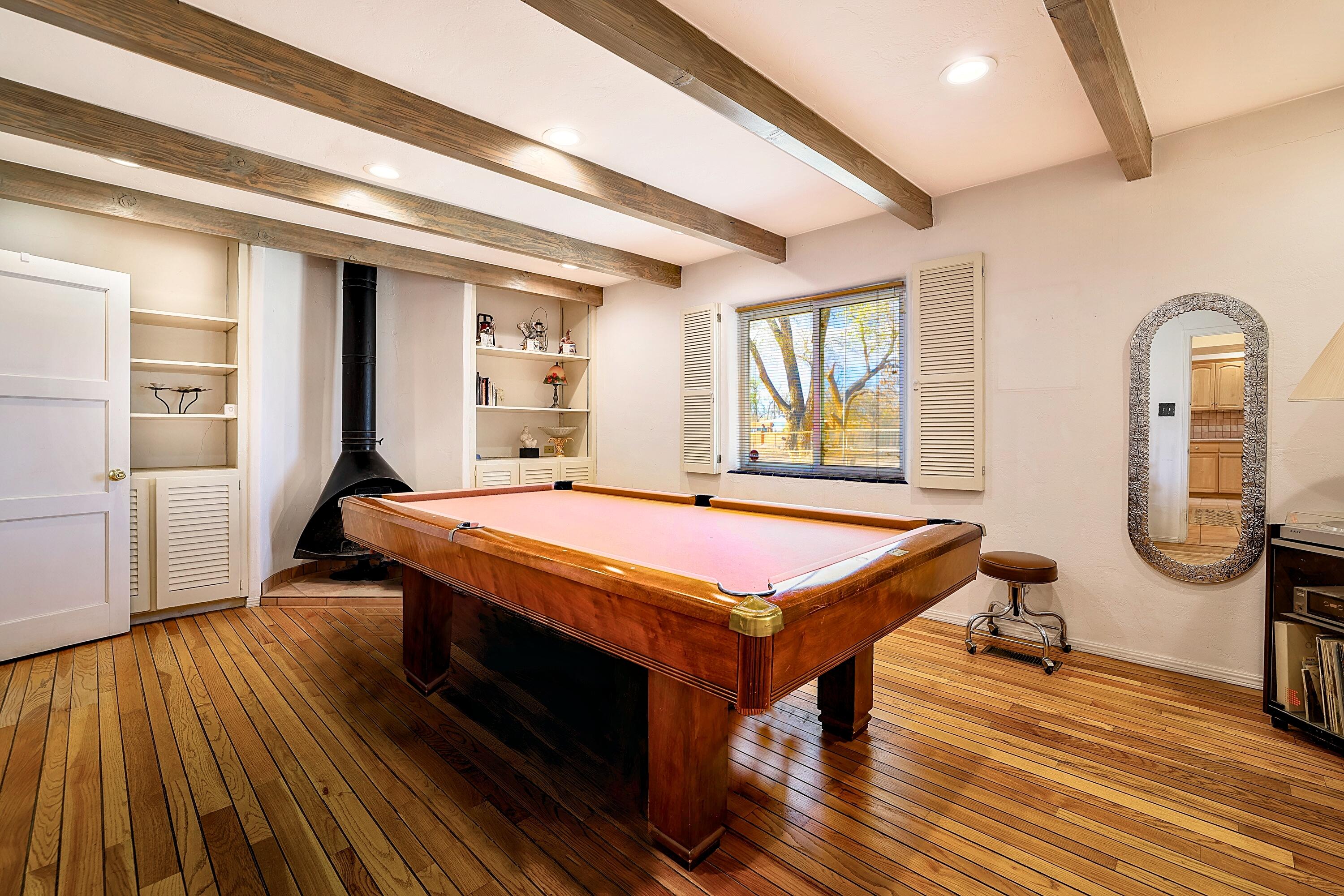 900 Westgate Lane, Los Ranchos, New Mexico image 19