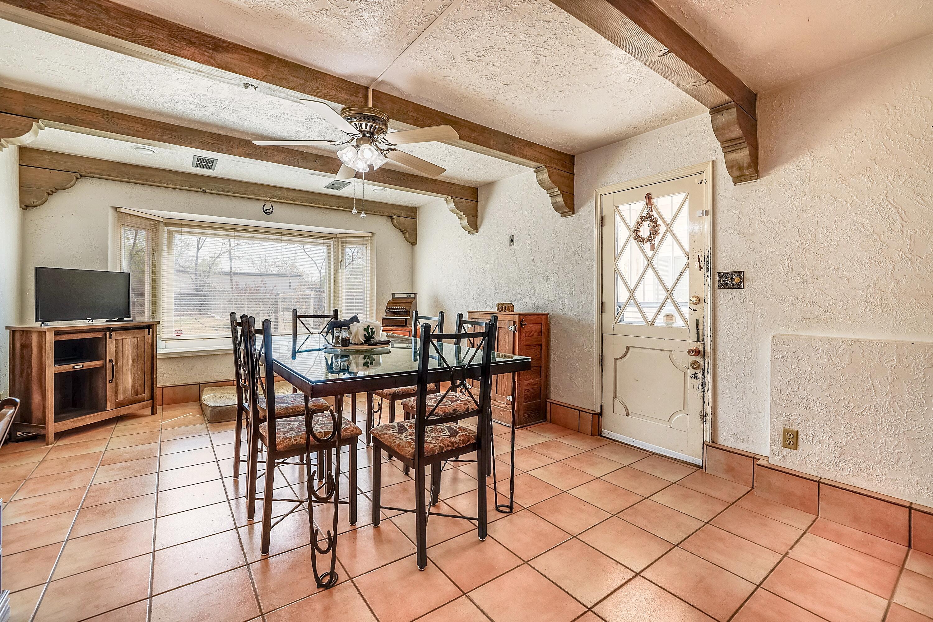 900 Westgate Lane, Los Ranchos, New Mexico image 15