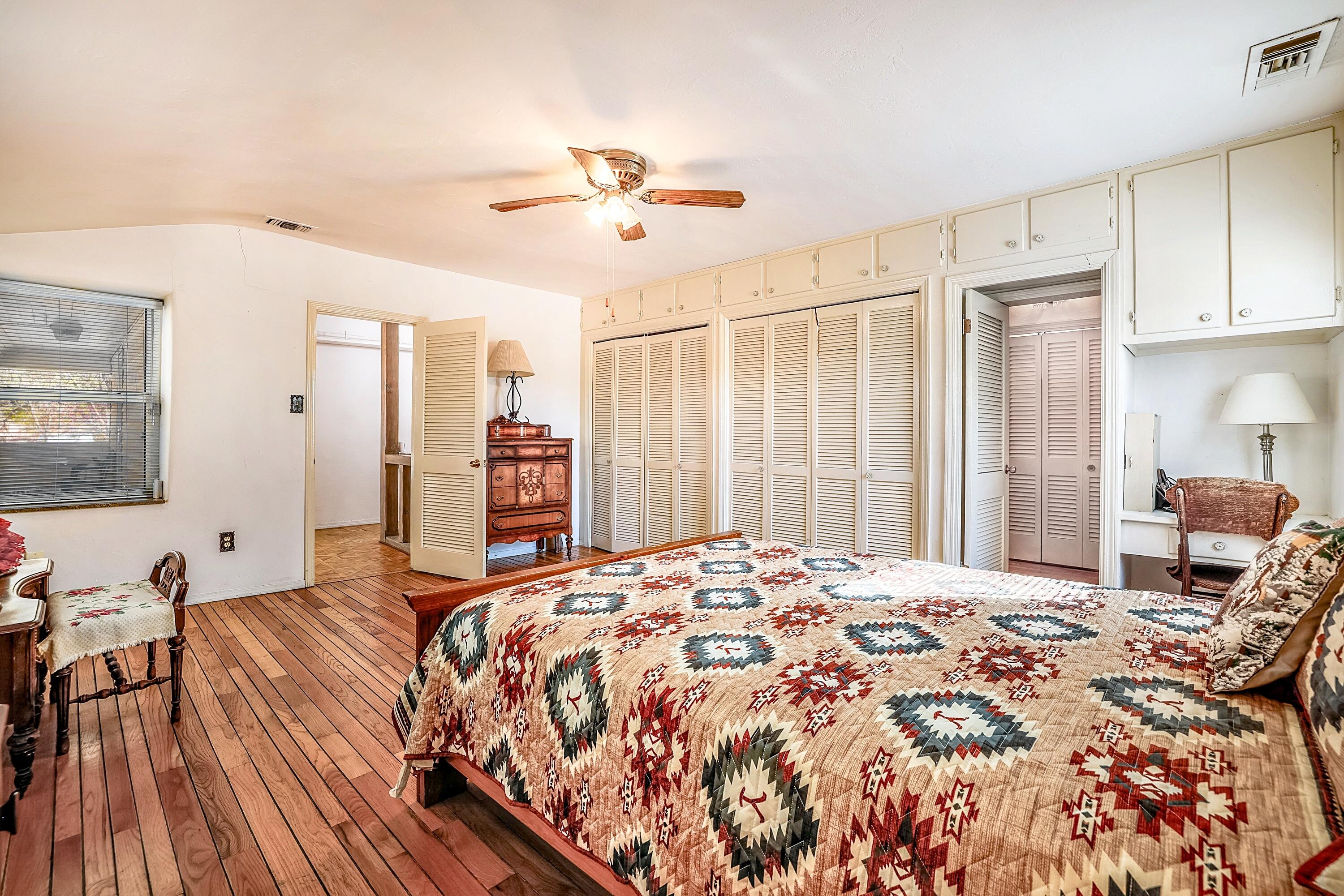 900 Westgate Lane, Los Ranchos, New Mexico image 27
