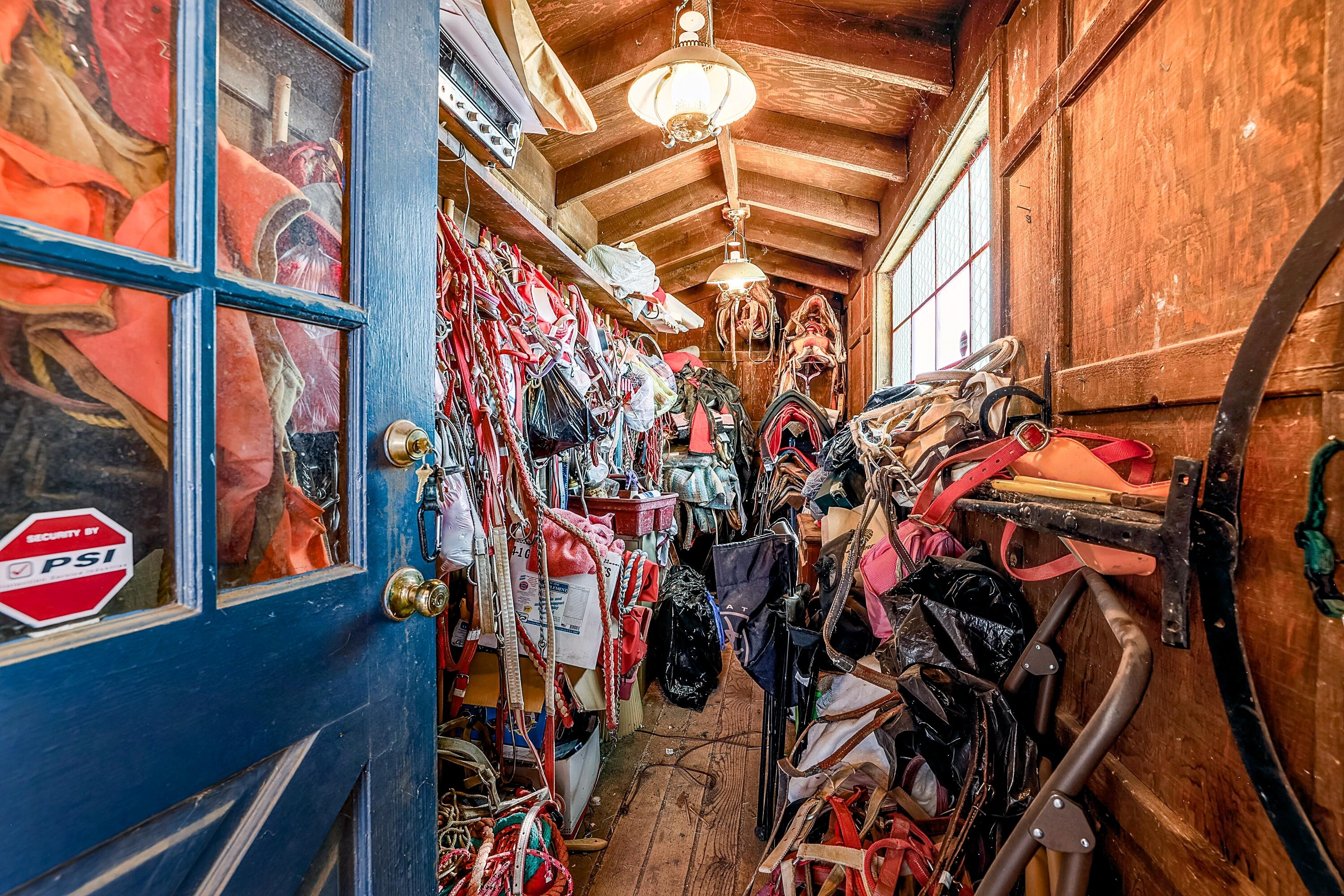 900 Westgate Lane, Los Ranchos, New Mexico image 30