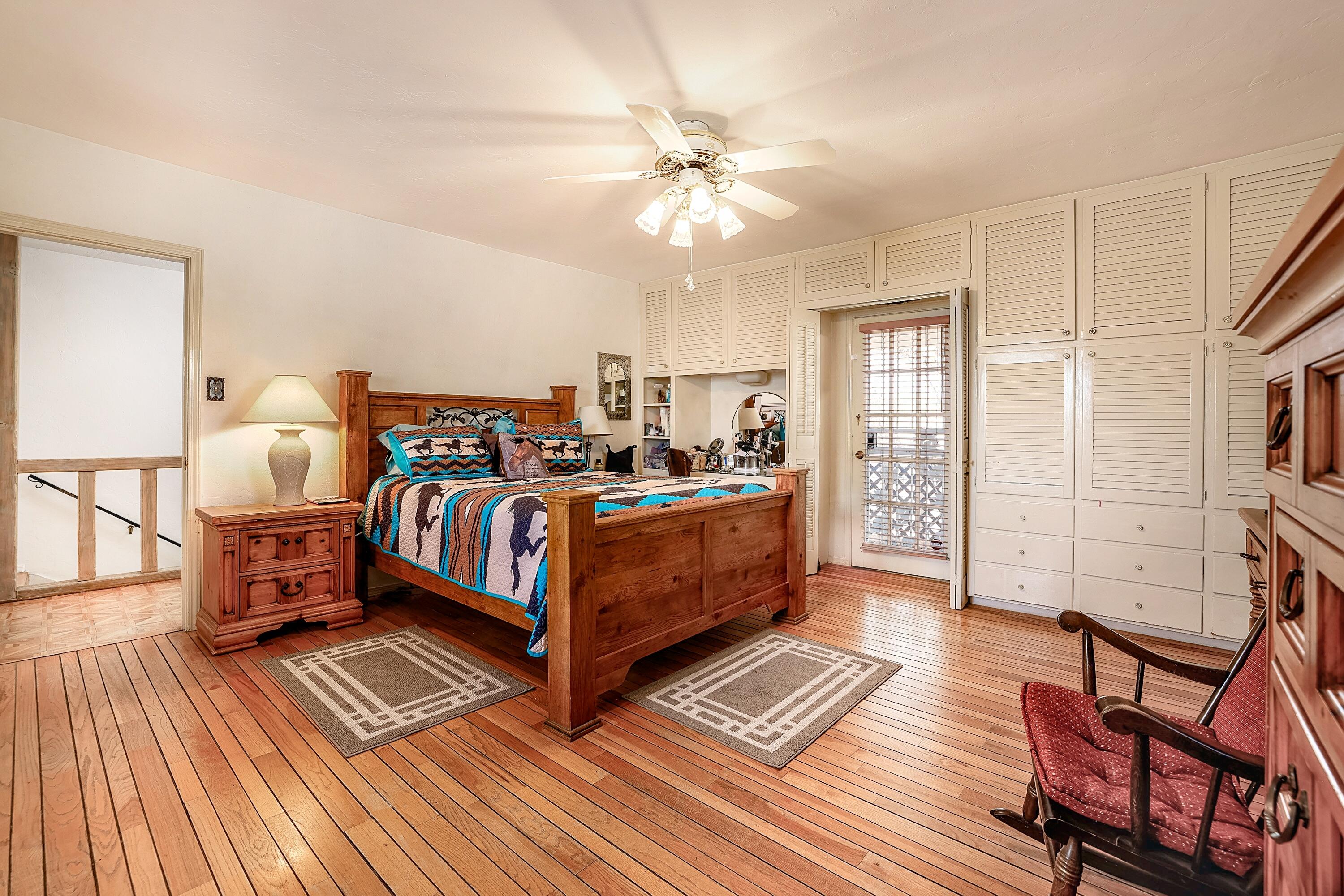 900 Westgate Lane, Los Ranchos, New Mexico image 22