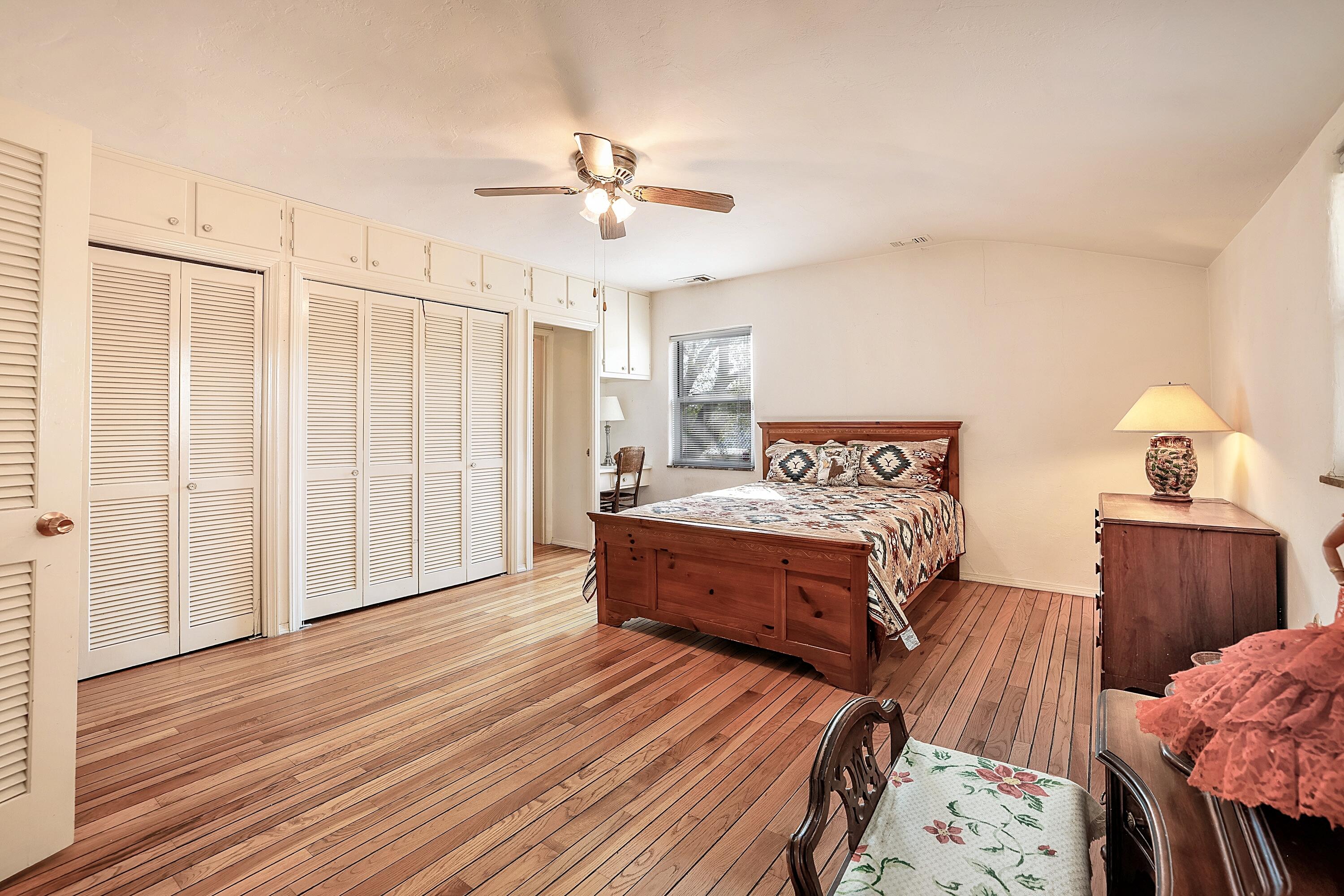 900 Westgate Lane, Los Ranchos, New Mexico image 28
