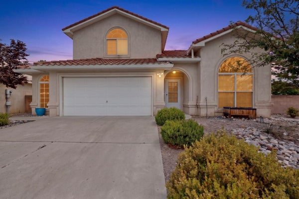 9800 SIERRA MORENA ST NW, ALBUQUERQUE, NM 87114 - Image 310e5a4c8ba4c2156d42d27e1cb49c29/324720242