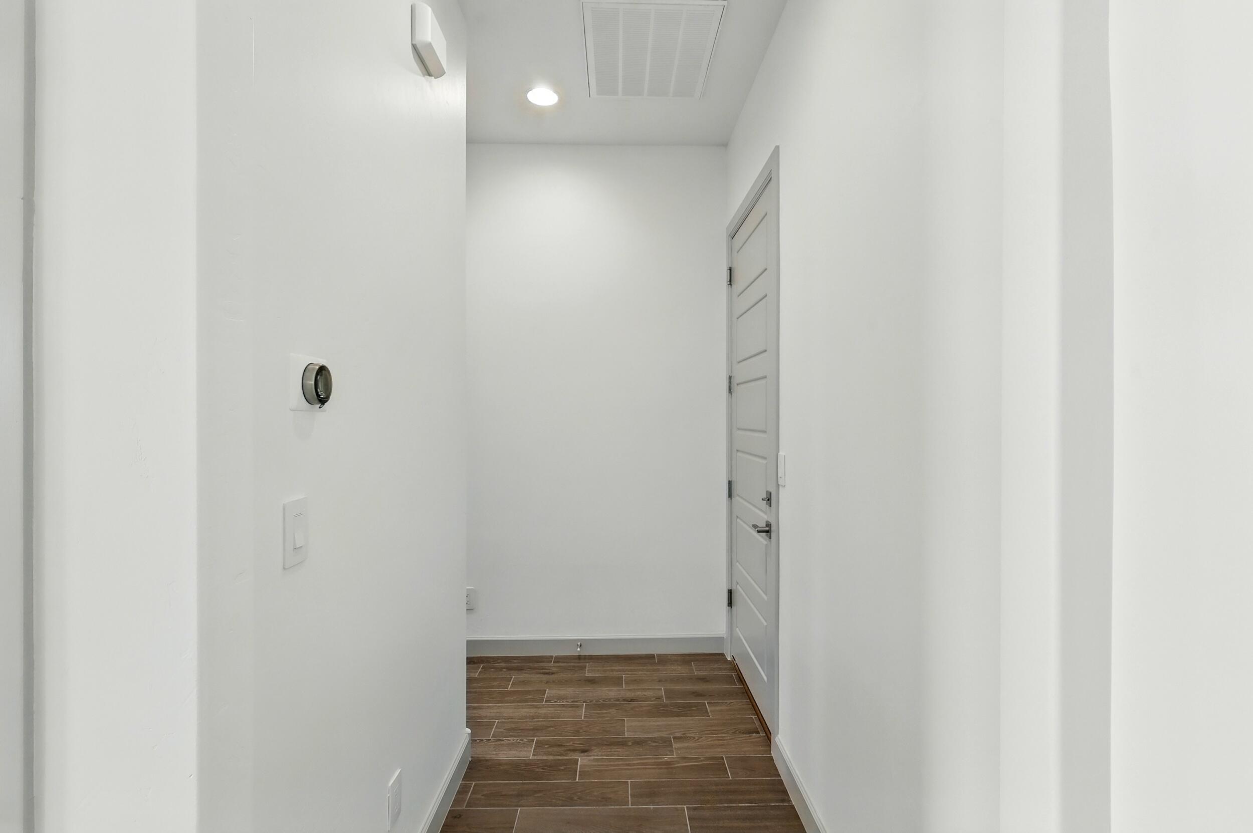 1670 Tesoro Loop, Los Lunas, New Mexico image 19