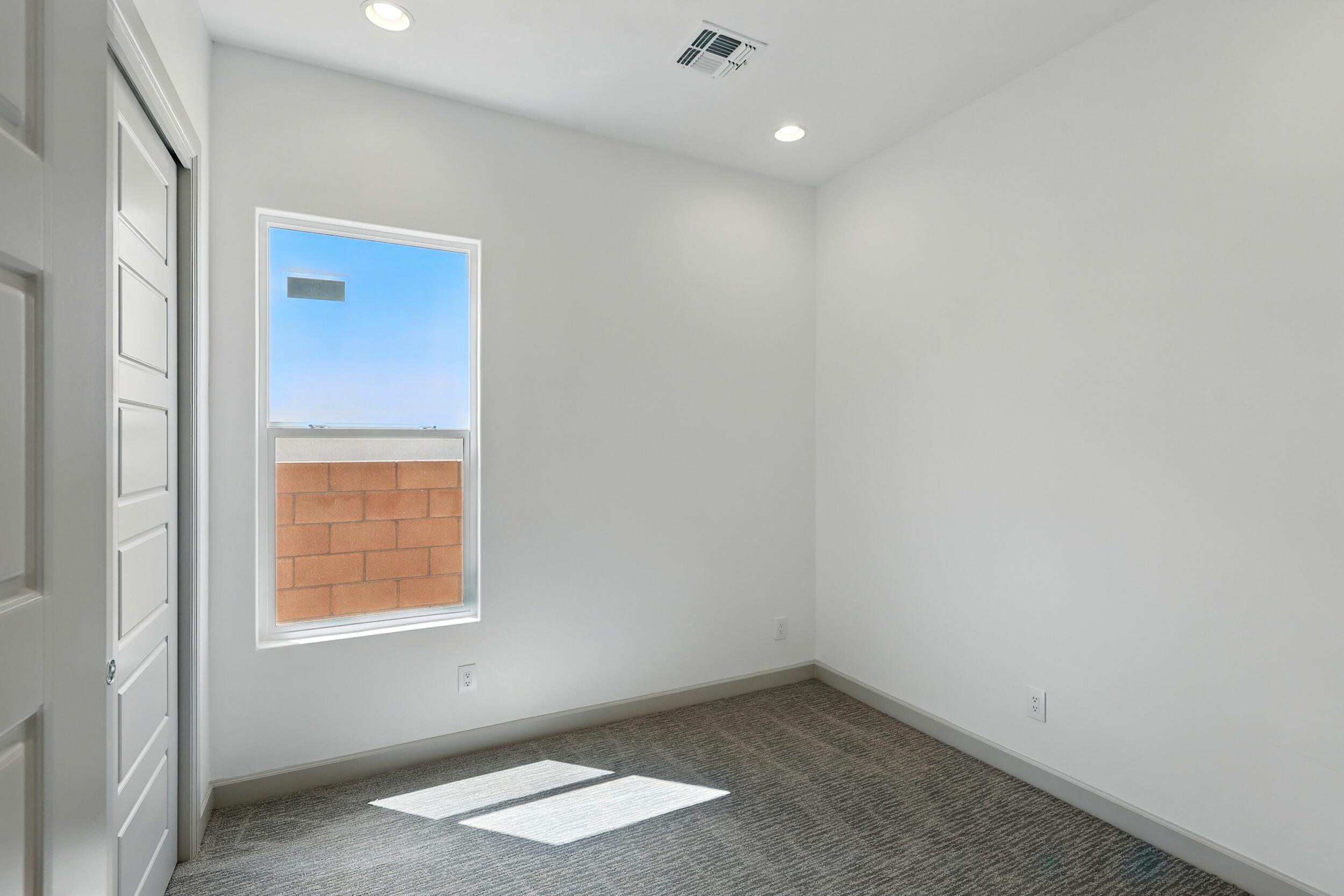 1670 Tesoro Loop, Los Lunas, New Mexico image 20