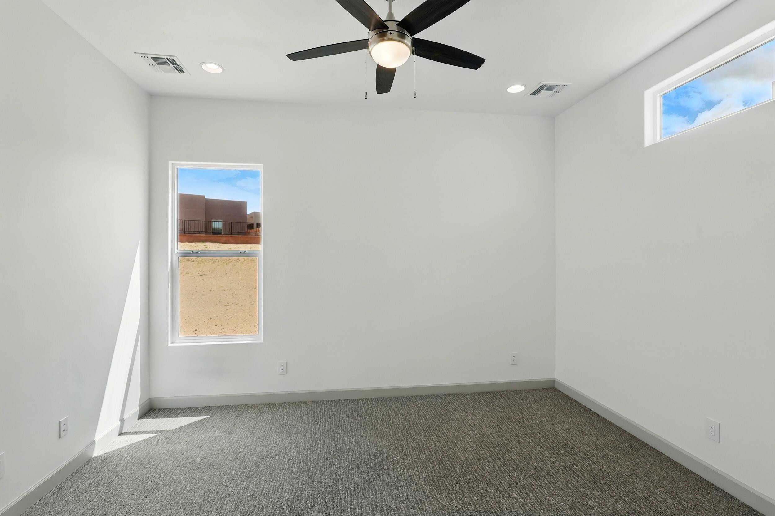 1670 Tesoro Loop, Los Lunas, New Mexico image 14