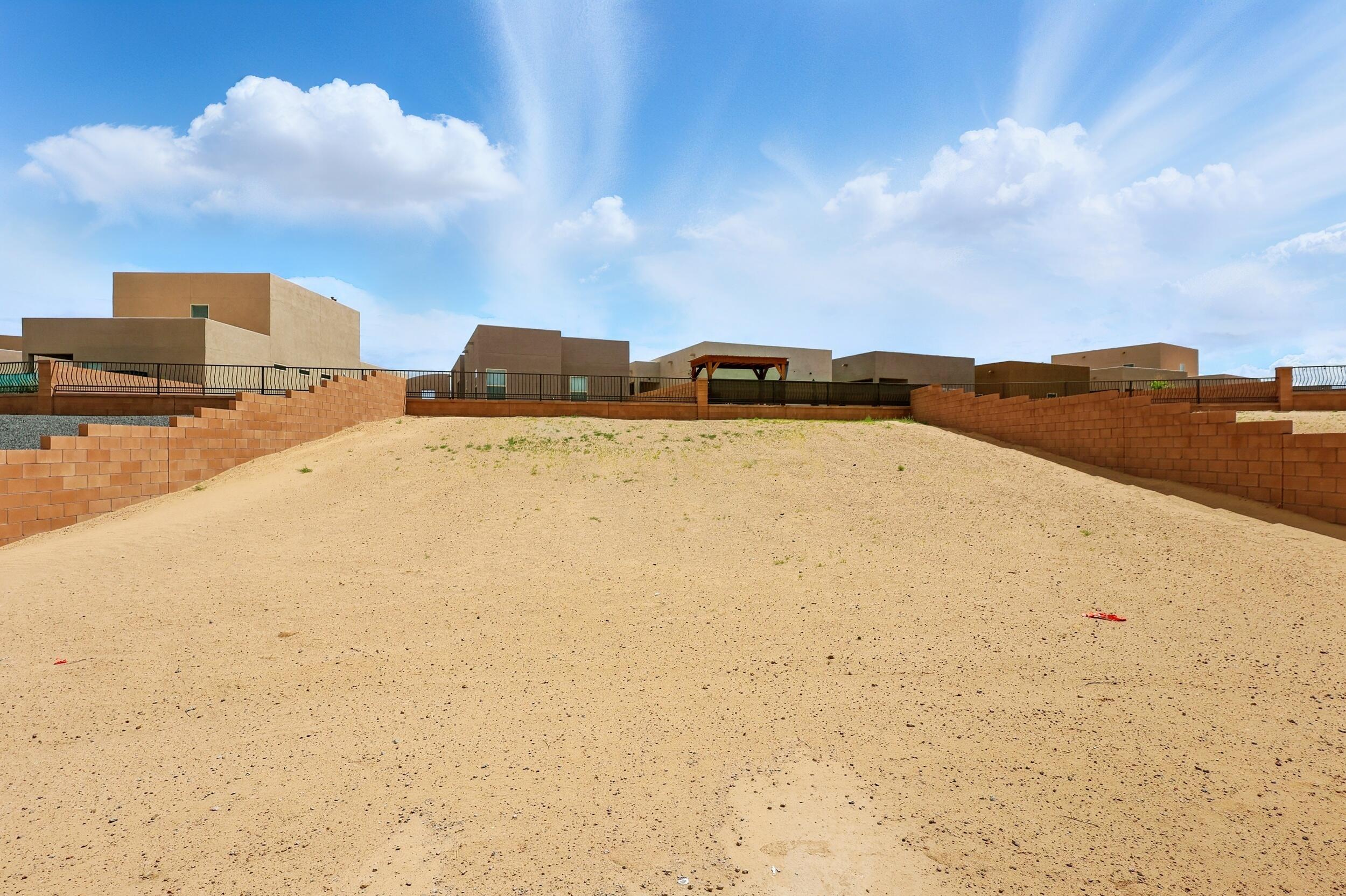 1670 Tesoro Loop, Los Lunas, New Mexico image 23