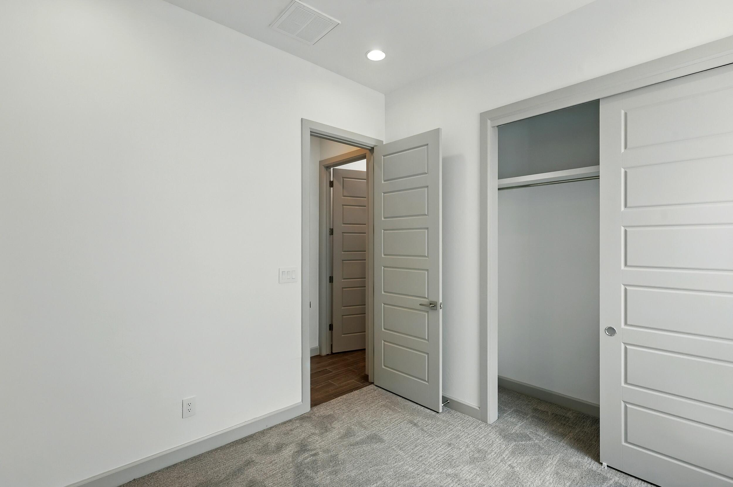 1670 Tesoro Loop, Los Lunas, New Mexico image 21