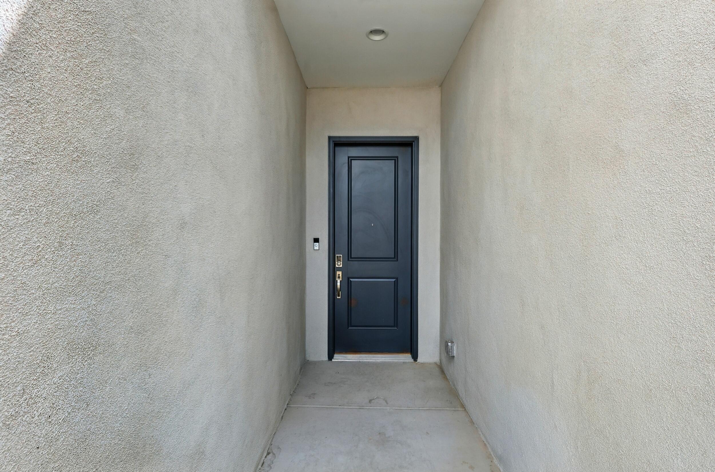 1670 Tesoro Loop, Los Lunas, New Mexico image 4