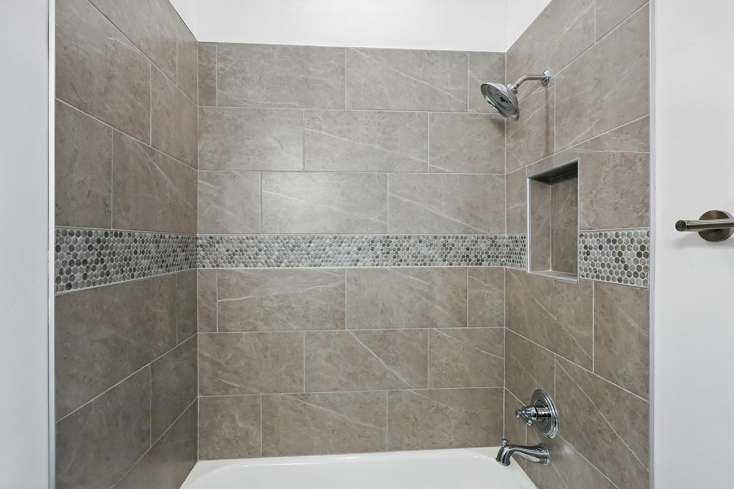 1670 Tesoro Loop, Los Lunas, New Mexico image 17