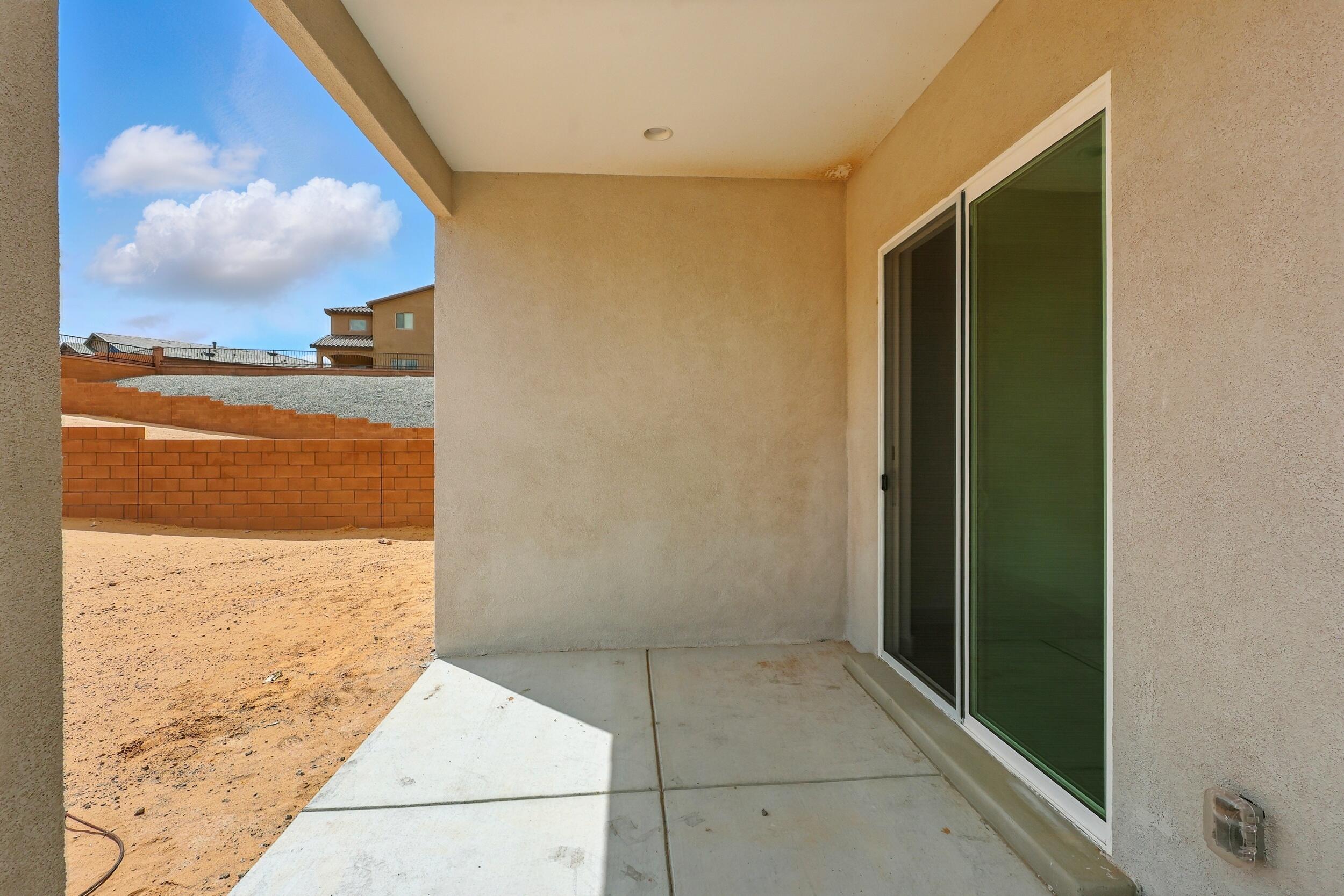 1670 Tesoro Loop, Los Lunas, New Mexico image 26