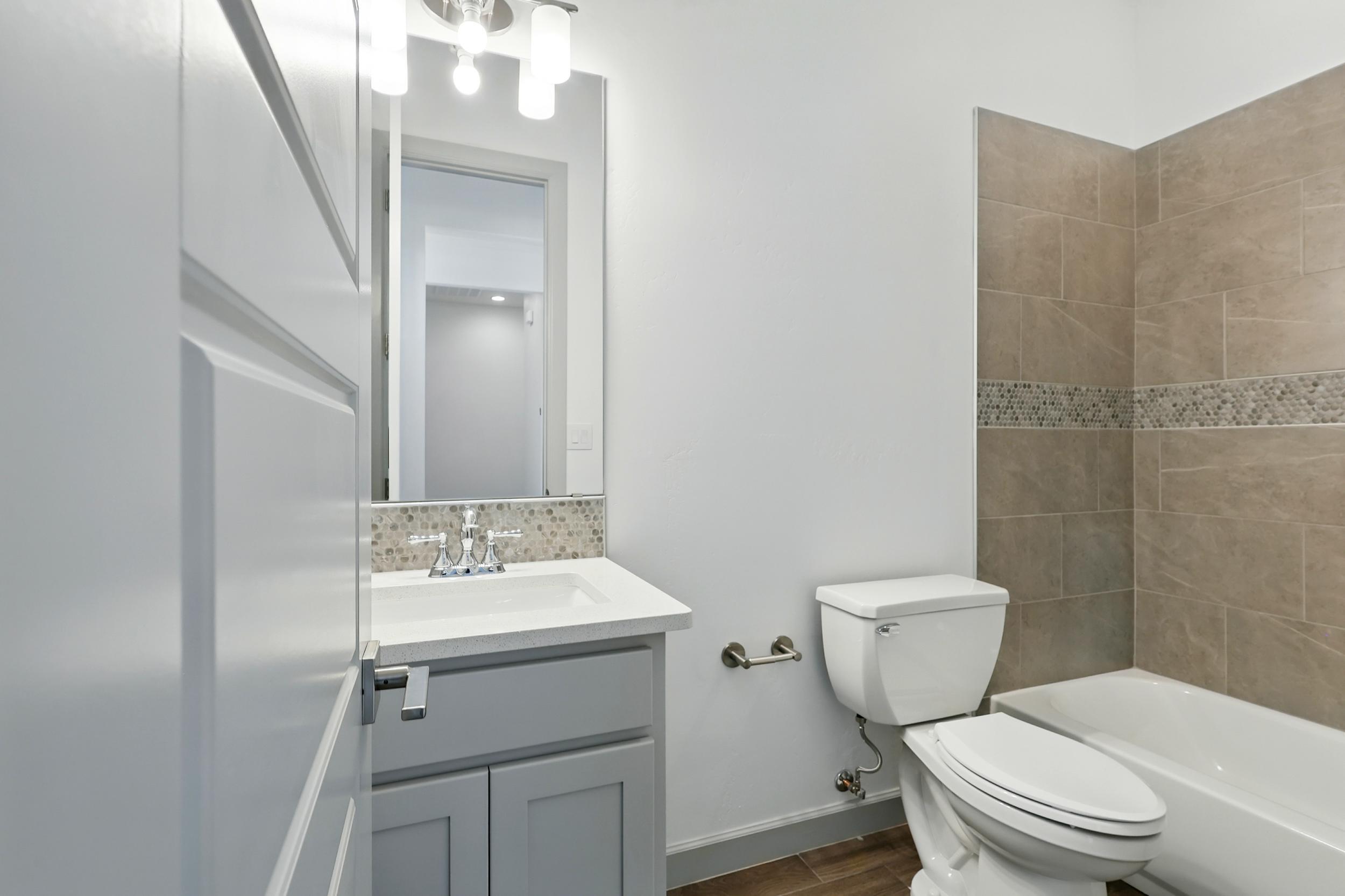 1670 Tesoro Loop, Los Lunas, New Mexico image 18