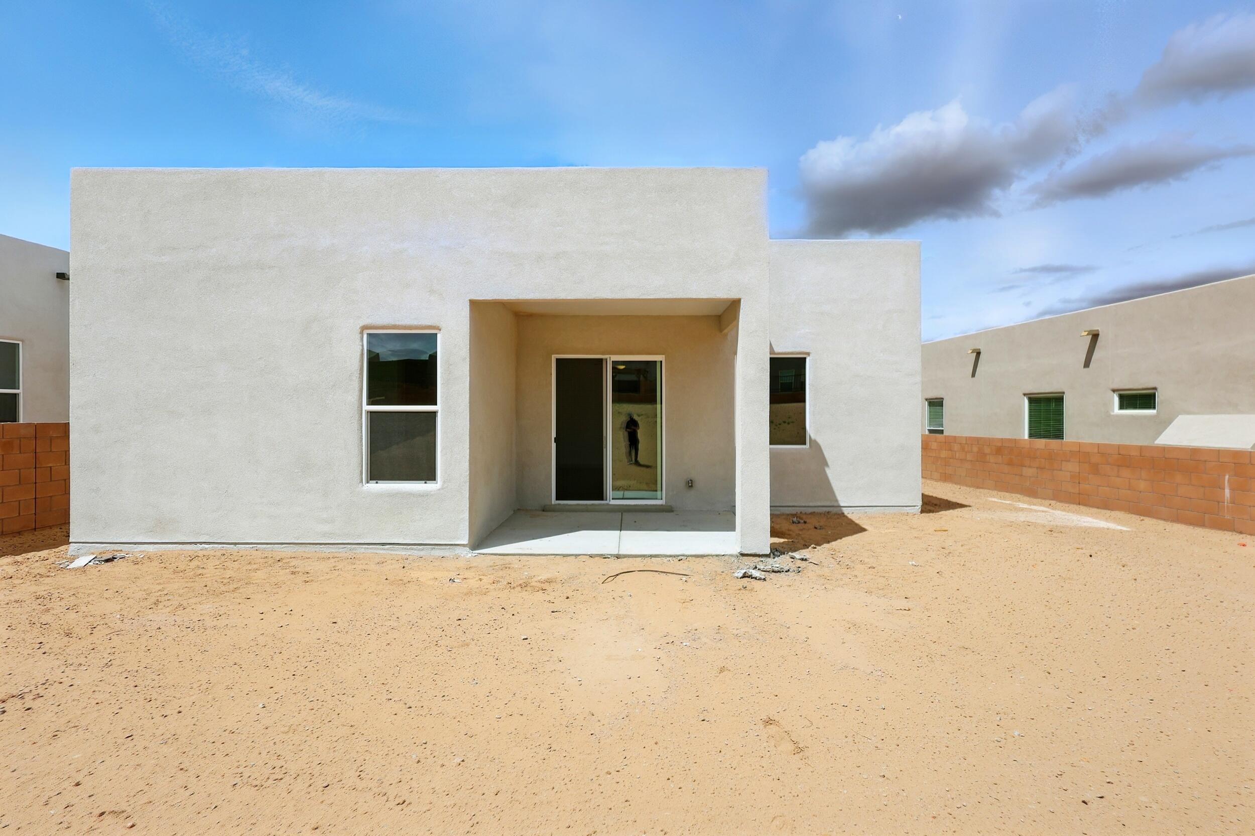 1670 Tesoro Loop, Los Lunas, New Mexico image 24