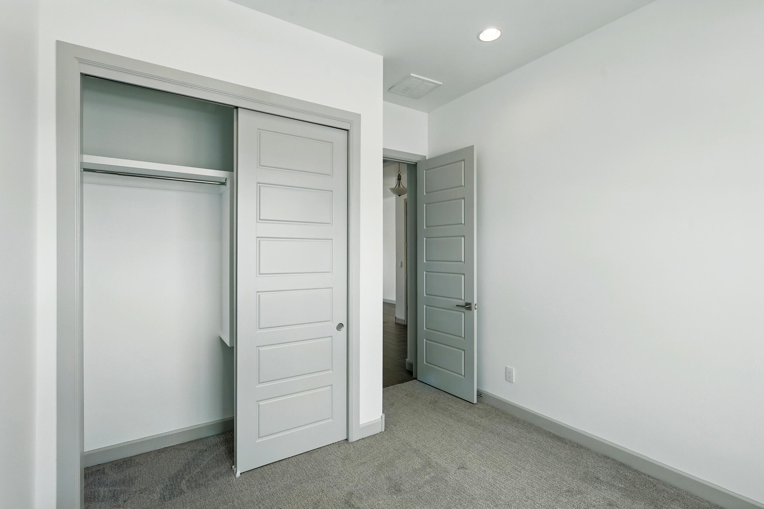 1670 Tesoro Loop, Los Lunas, New Mexico image 16