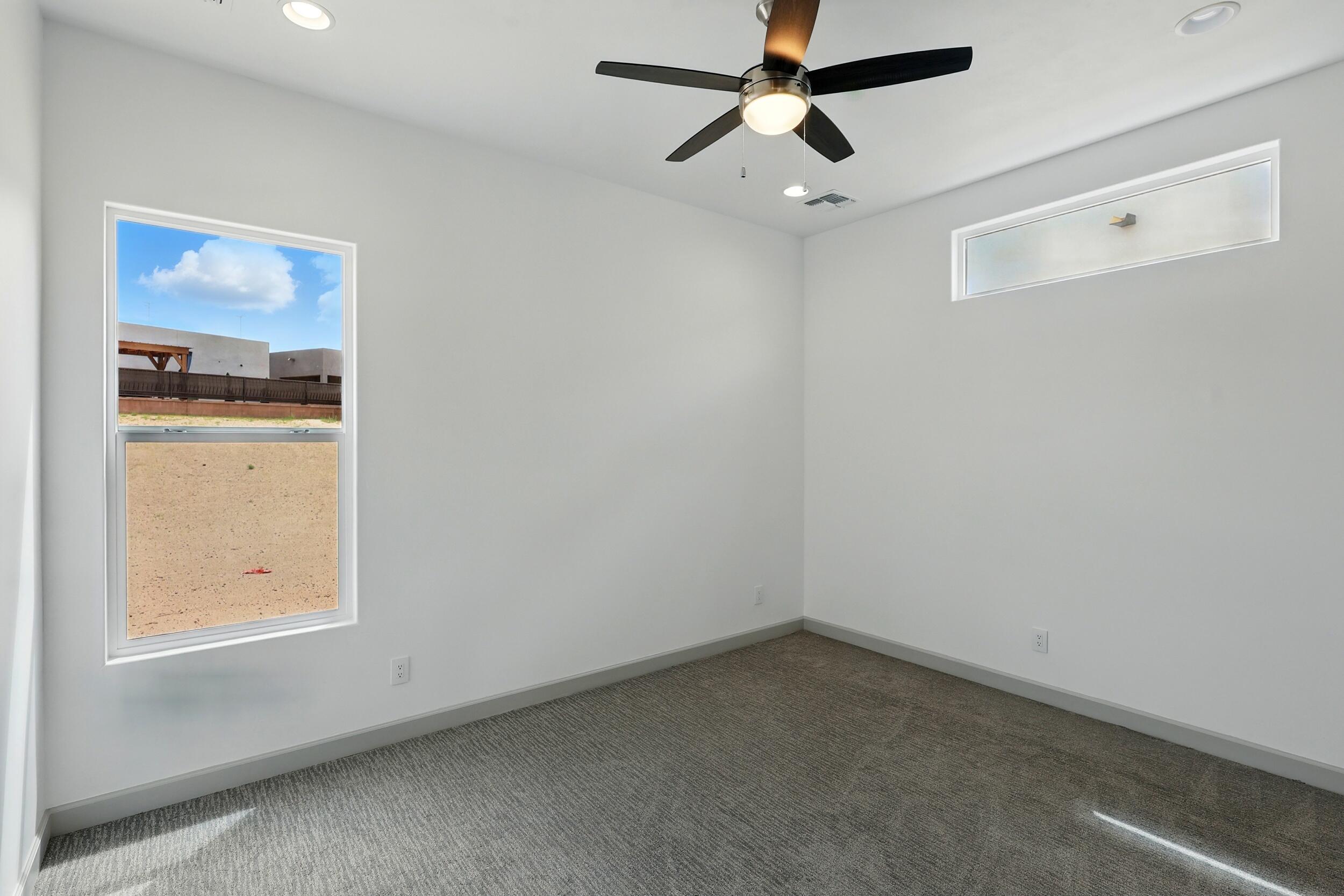 1670 Tesoro Loop, Los Lunas, New Mexico image 10